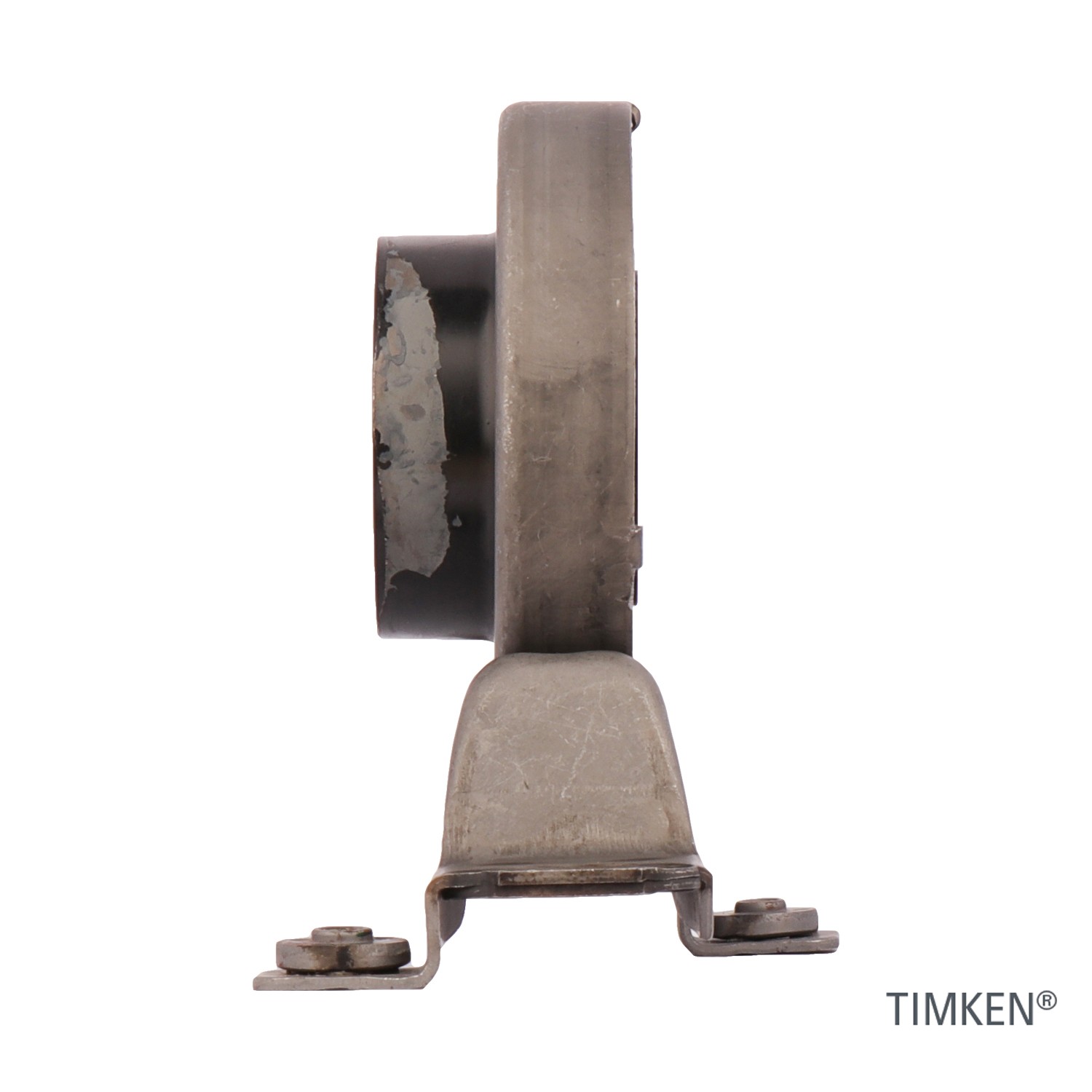Timken HB3074A Driveline Center Support Bearing - Image 6