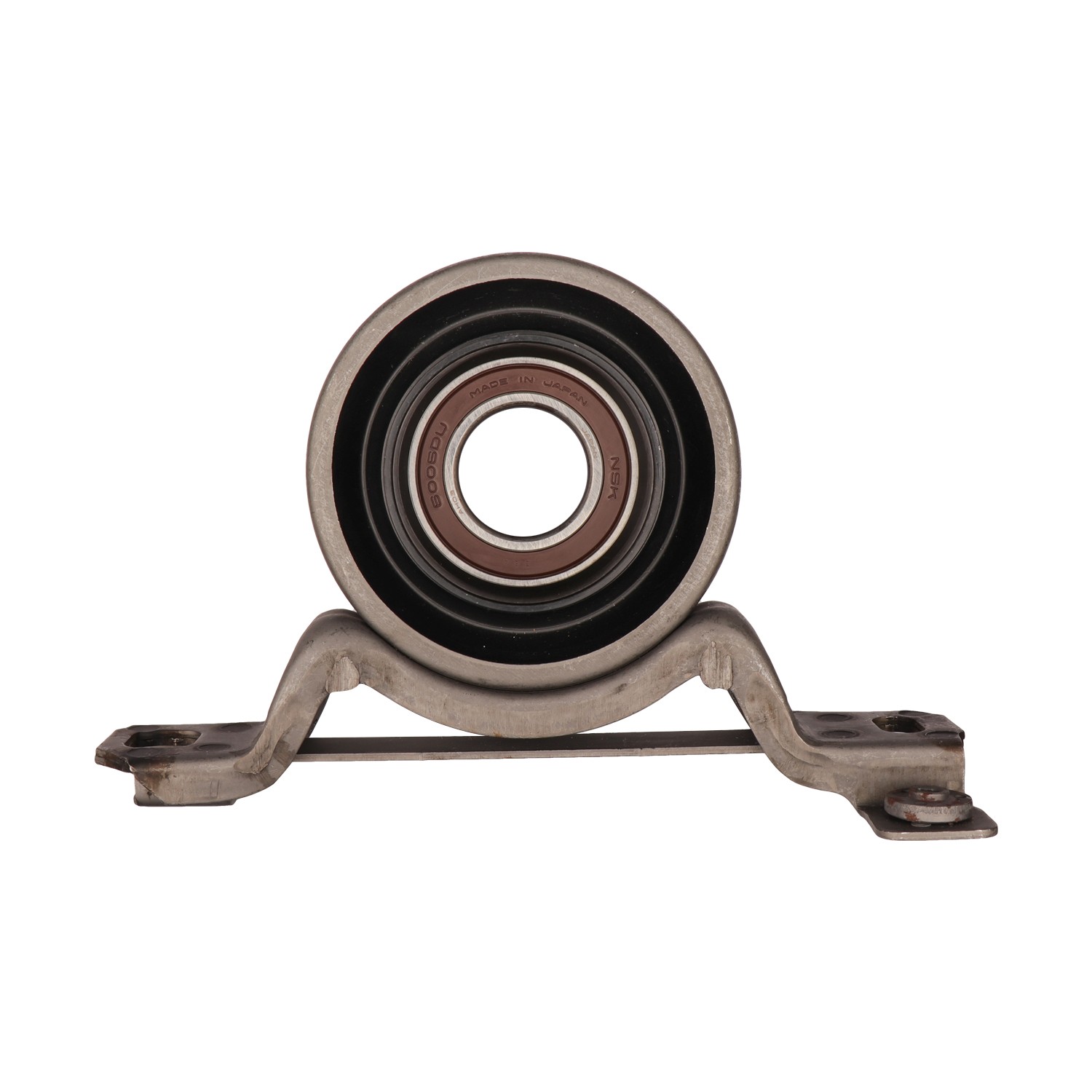 Timken HB3074A Driveline Center Support Bearing