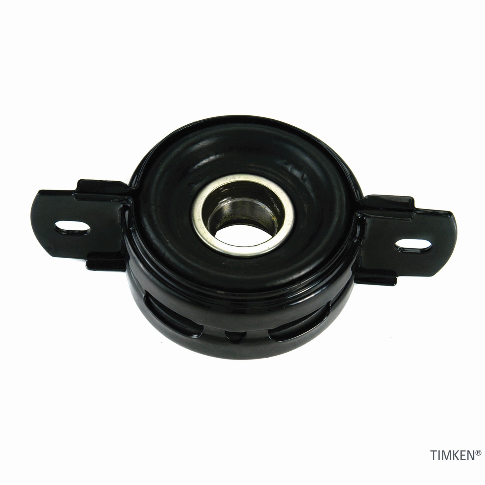 Timken HB30 Driveline Center Support Bearing - Image 5