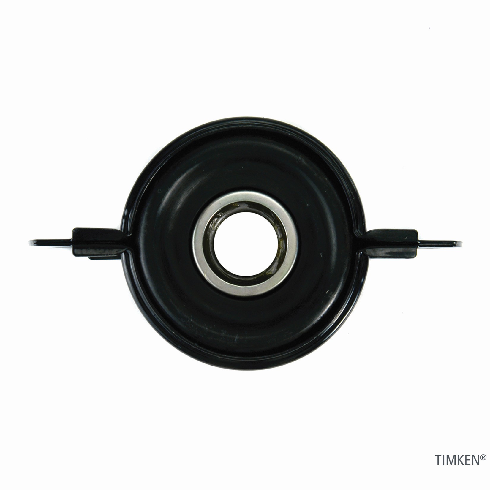 Timken HB30 Driveline Center Support Bearing - Image 4