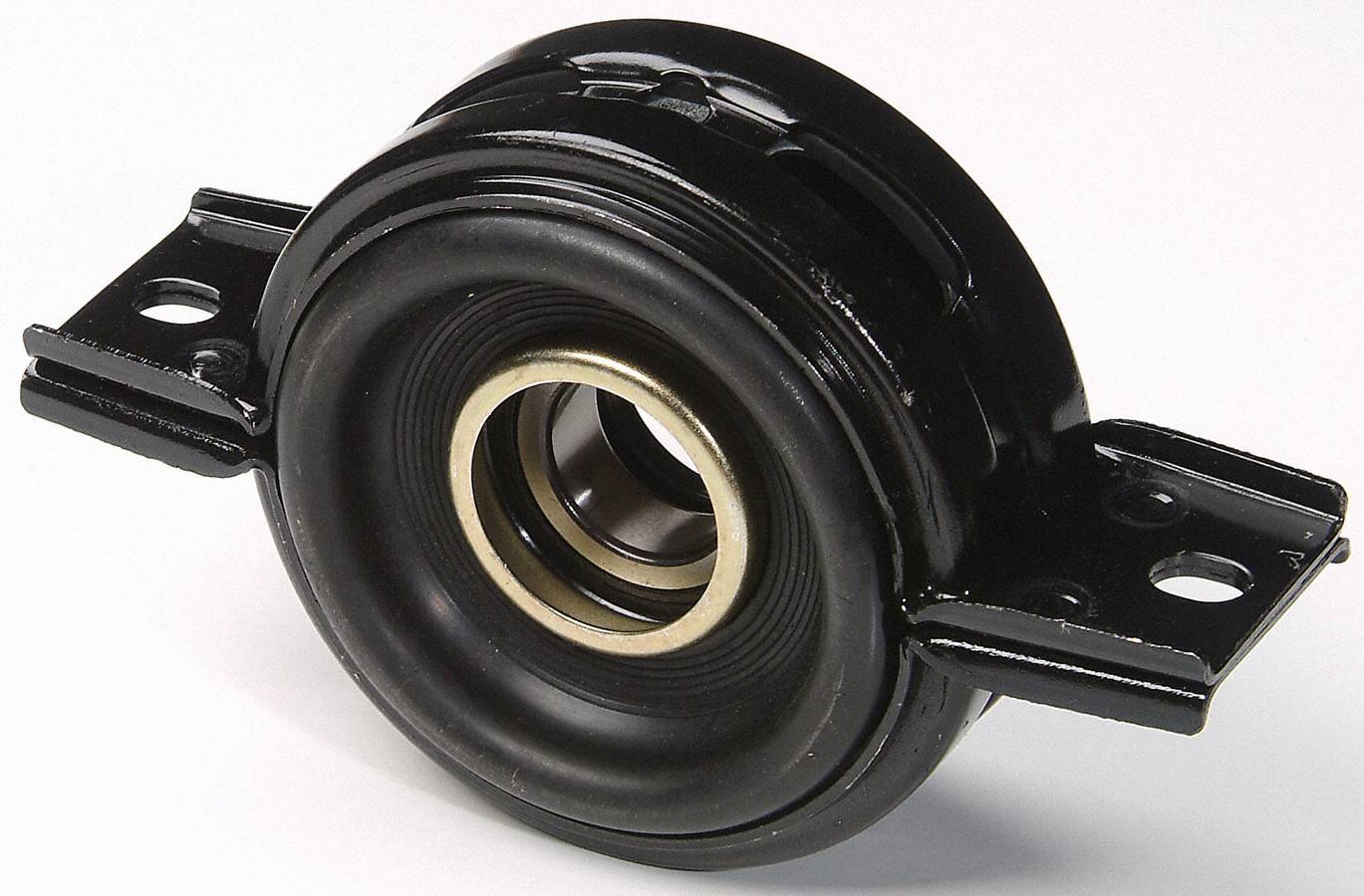 Timken HB30 Driveline Center Support Bearing - Image 2