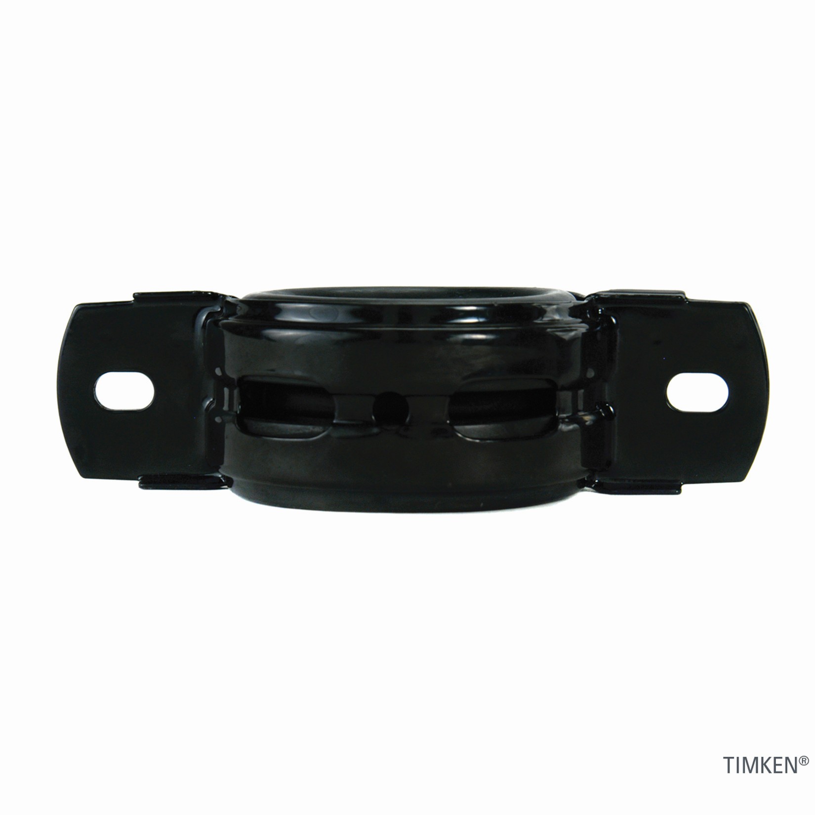 Timken HB30 Driveline Center Support Bearing - Image 3