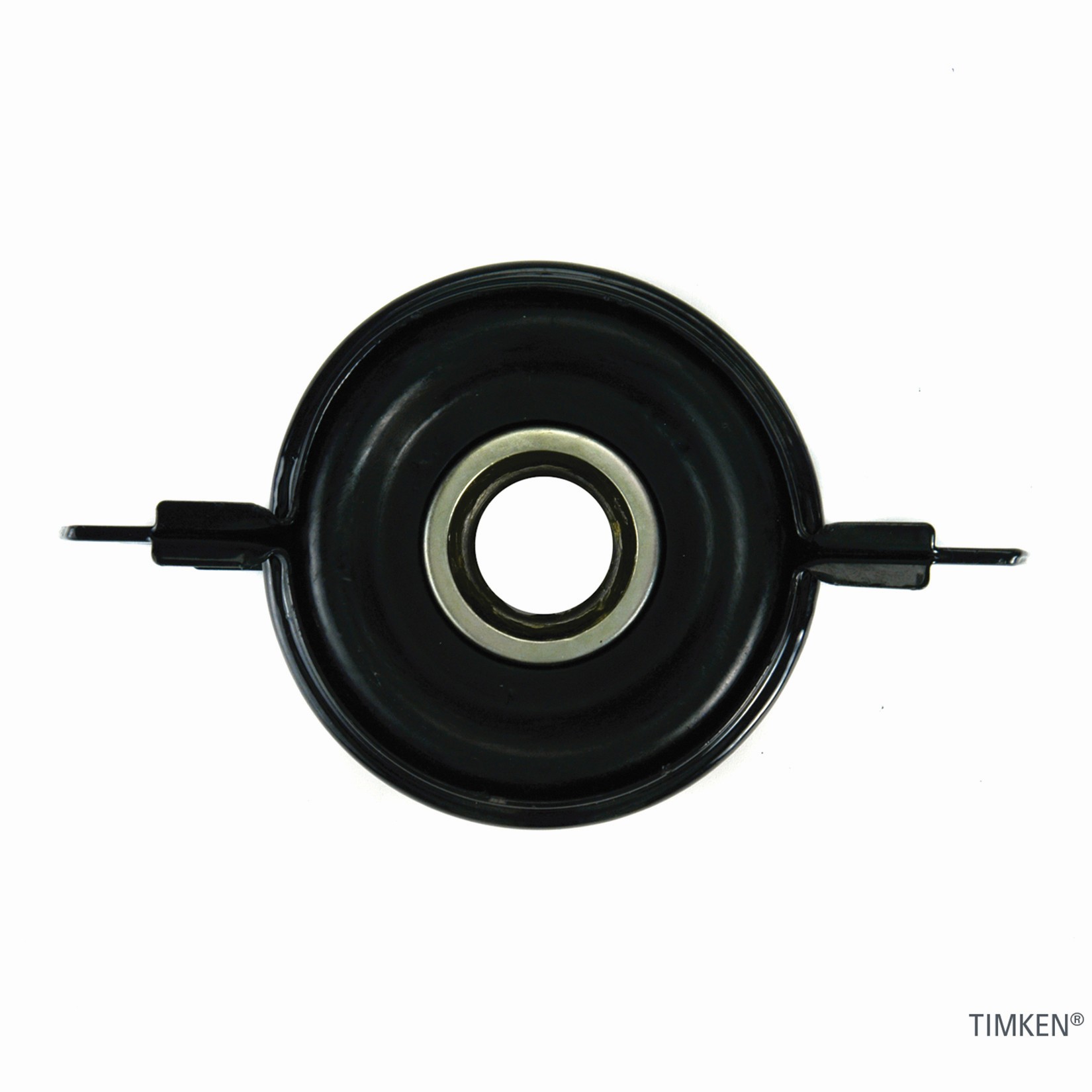 Timken HB30 Driveline Center Support Bearing