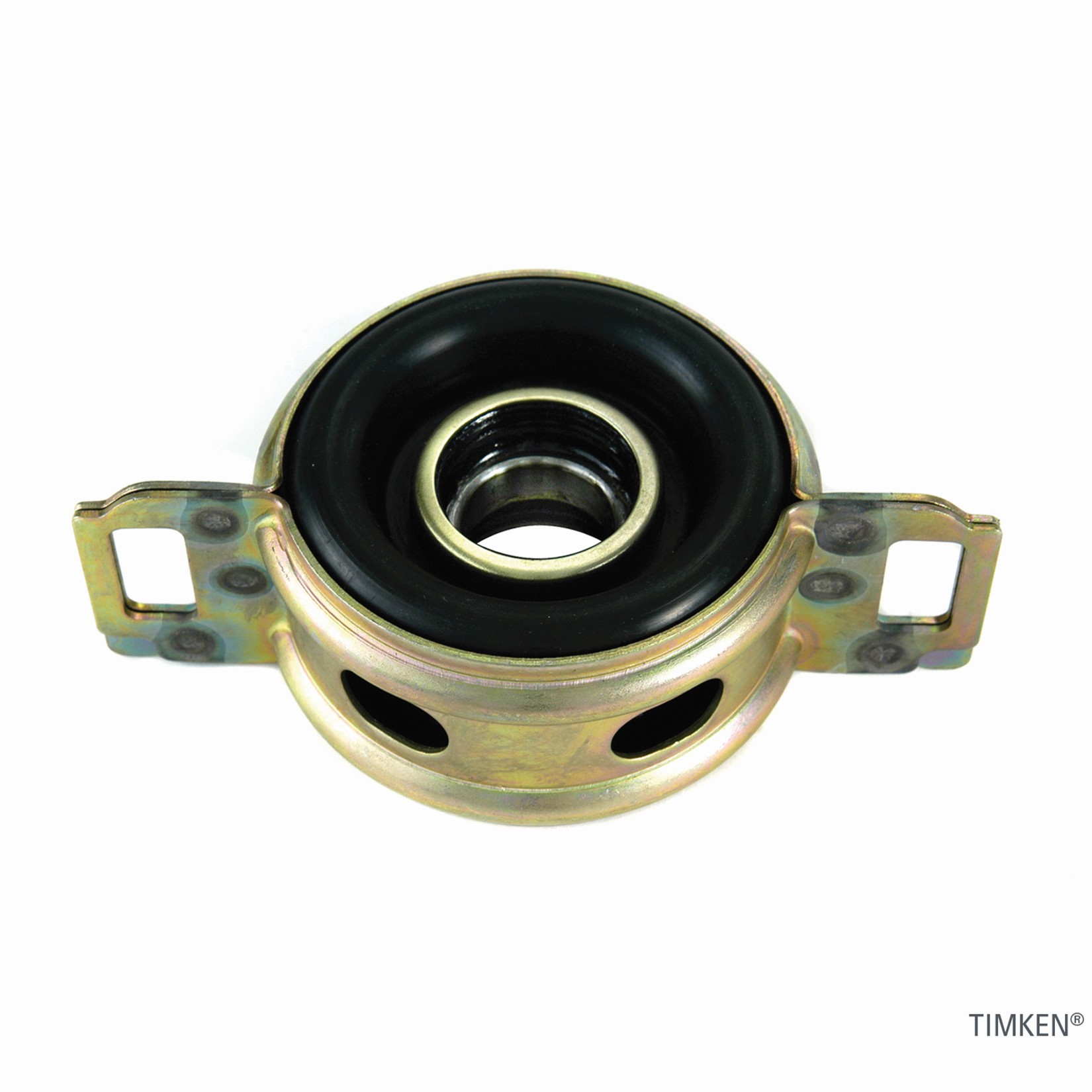 Timken HB31 Driveline Center Support Bearing - Image 2