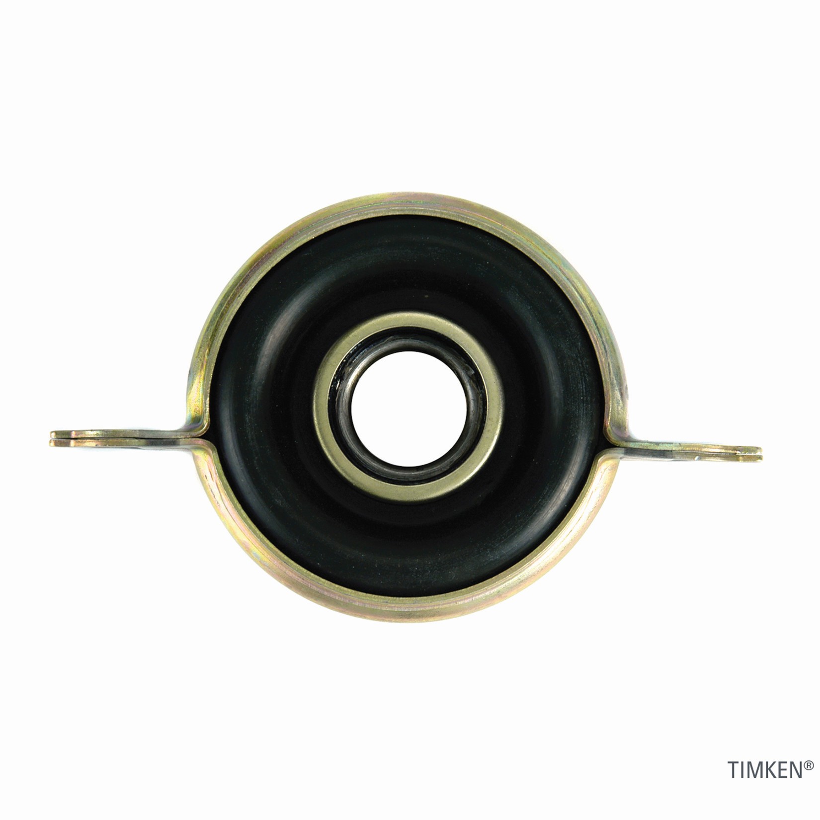 Timken HB31 Driveline Center Support Bearing
