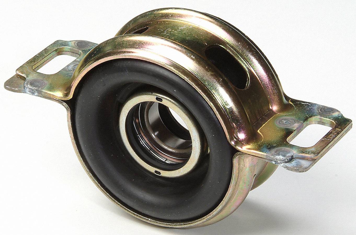 Timken HB31 Driveline Center Support Bearing - Image 3