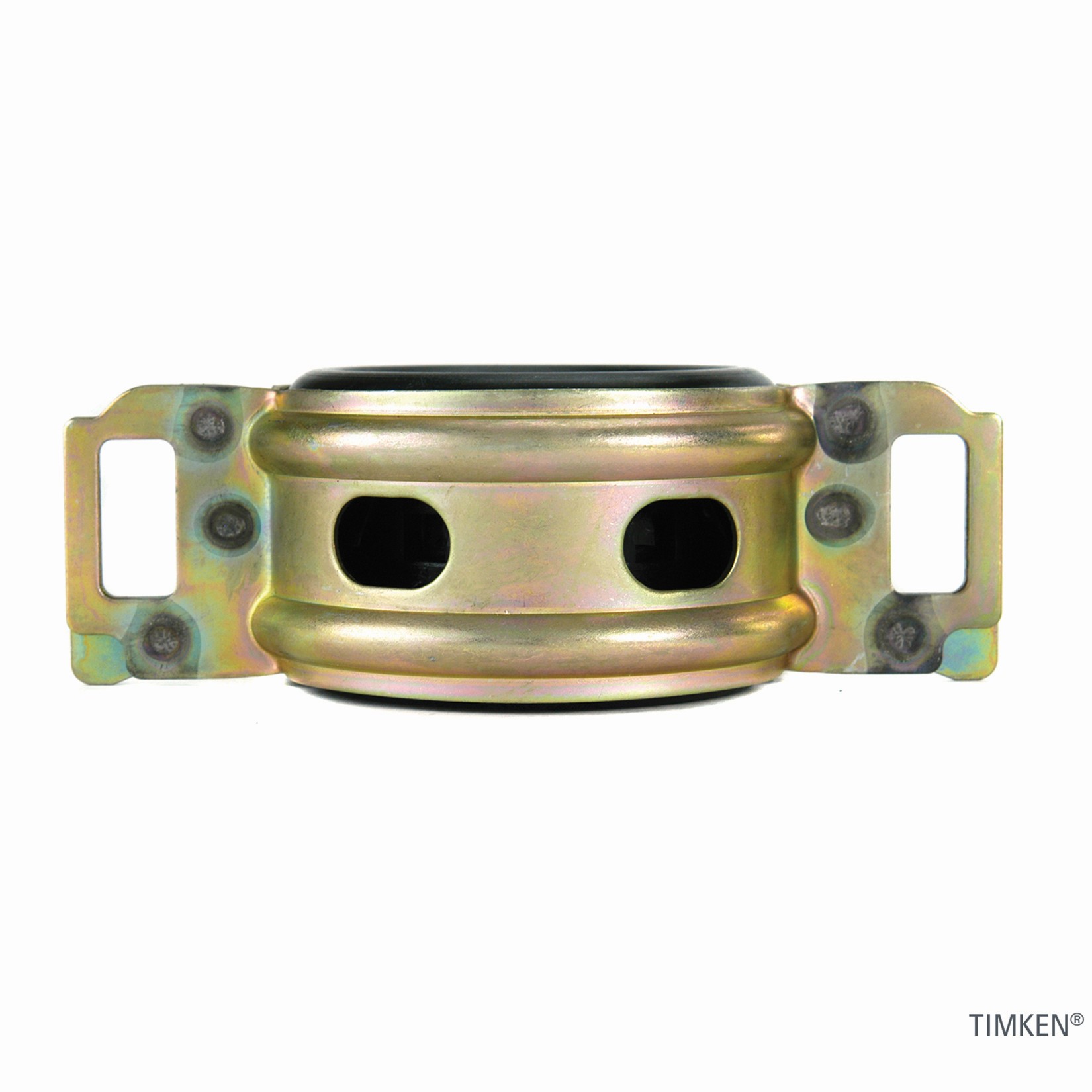 Timken HB31 Driveline Center Support Bearing - Image 4