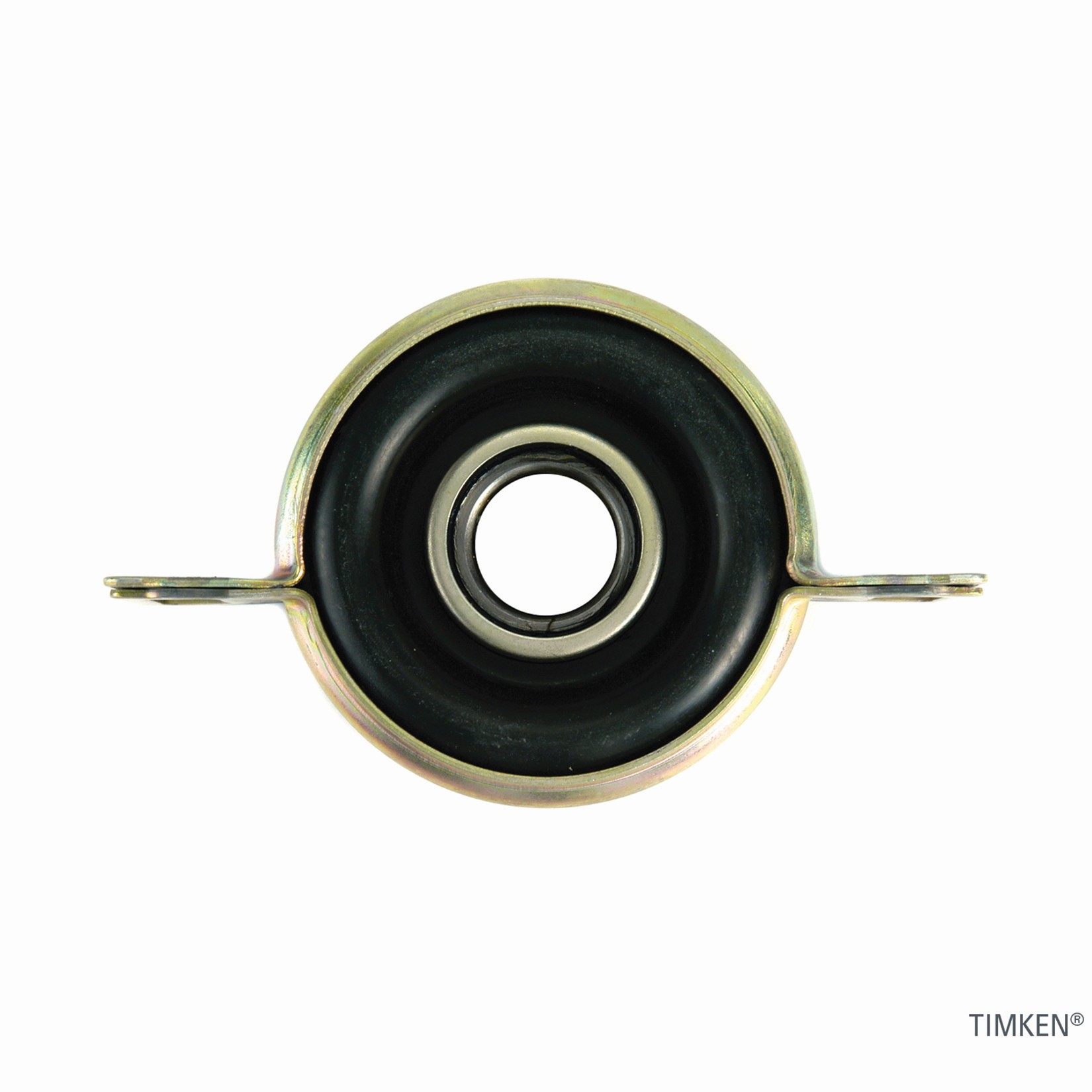 Timken HB31 Driveline Center Support Bearing - Image 5