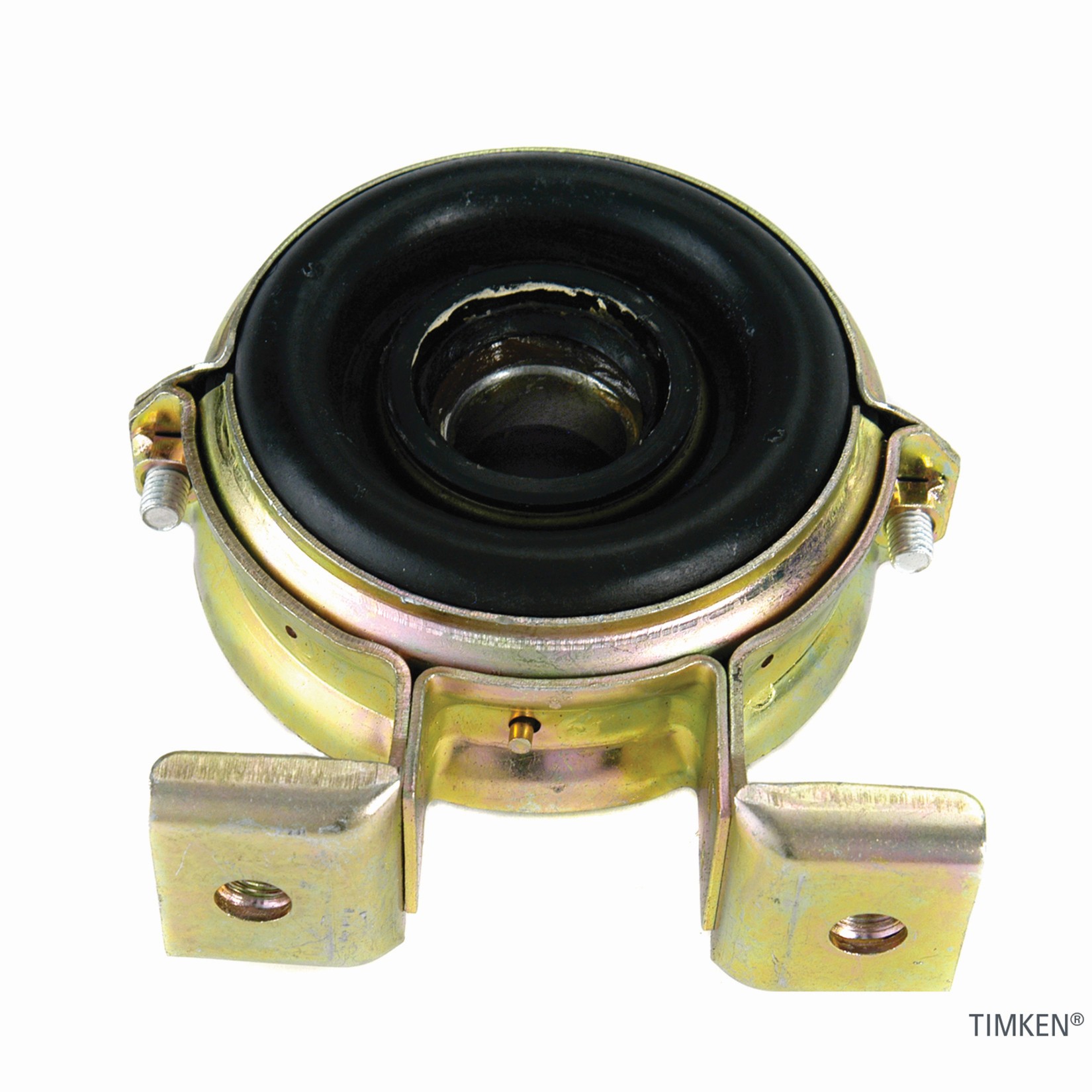 Timken HB33 Driveline Center Support Bearing