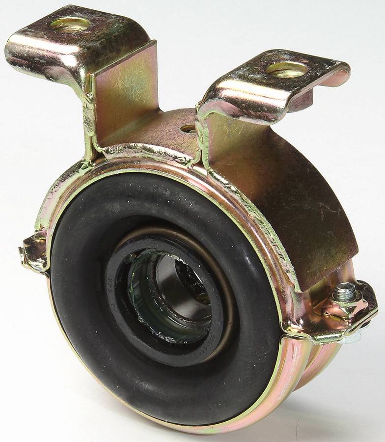Timken HB33 Driveline Center Support Bearing - Image 3