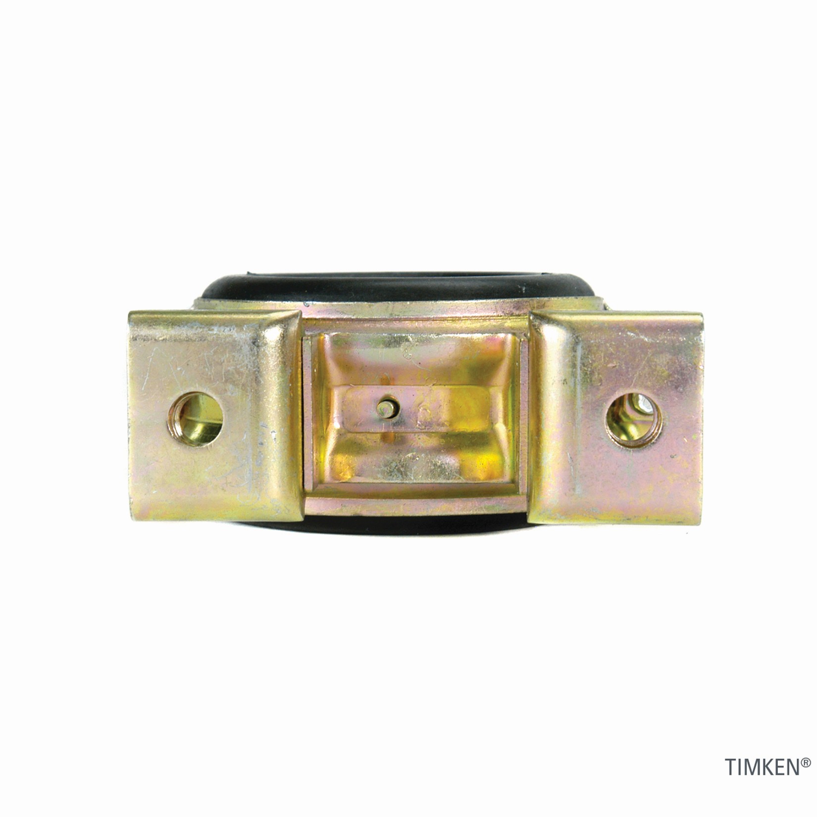 Timken HB33 Driveline Center Support Bearing - Image 4