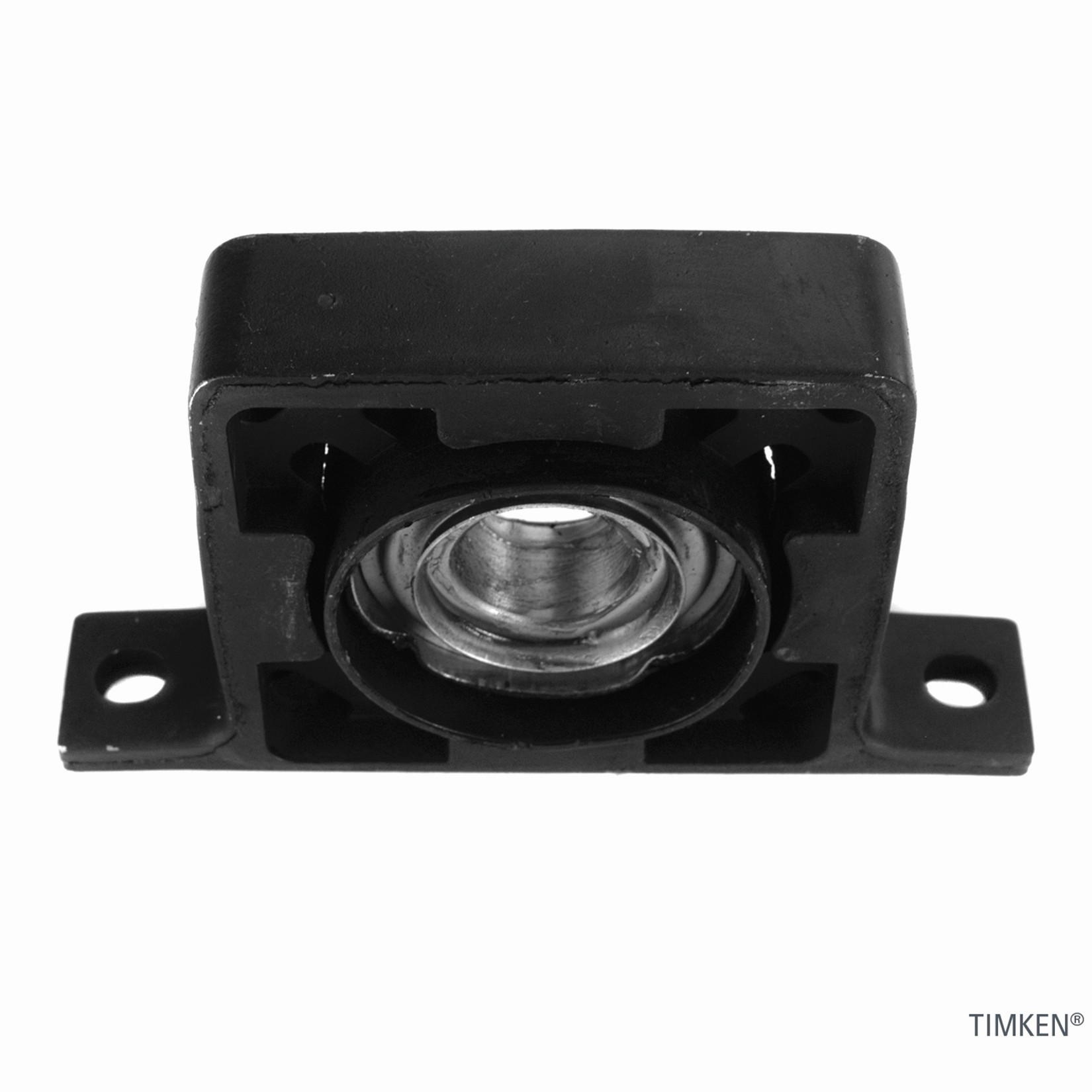 Timken HB3513 Driveline Center Support Bearing