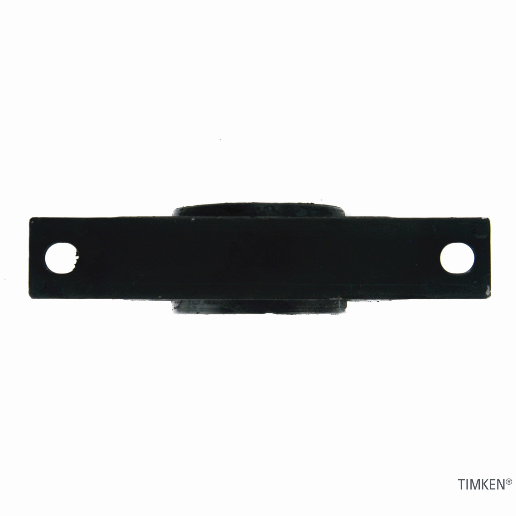 Timken HB3513 Driveline Center Support Bearing - Image 2