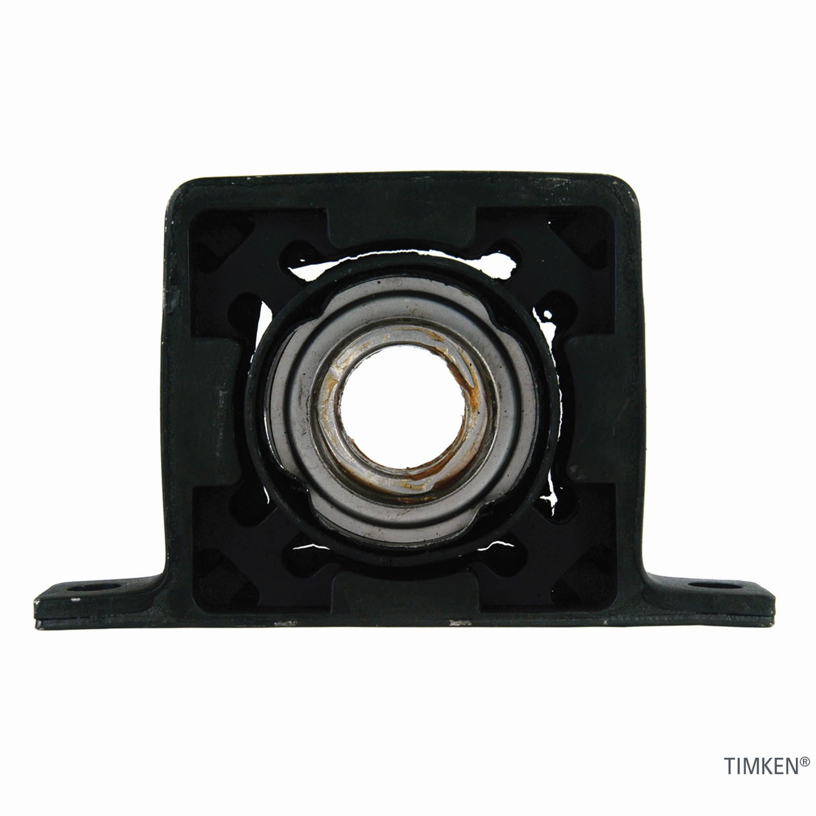 Timken HB3513 Driveline Center Support Bearing - Image 5