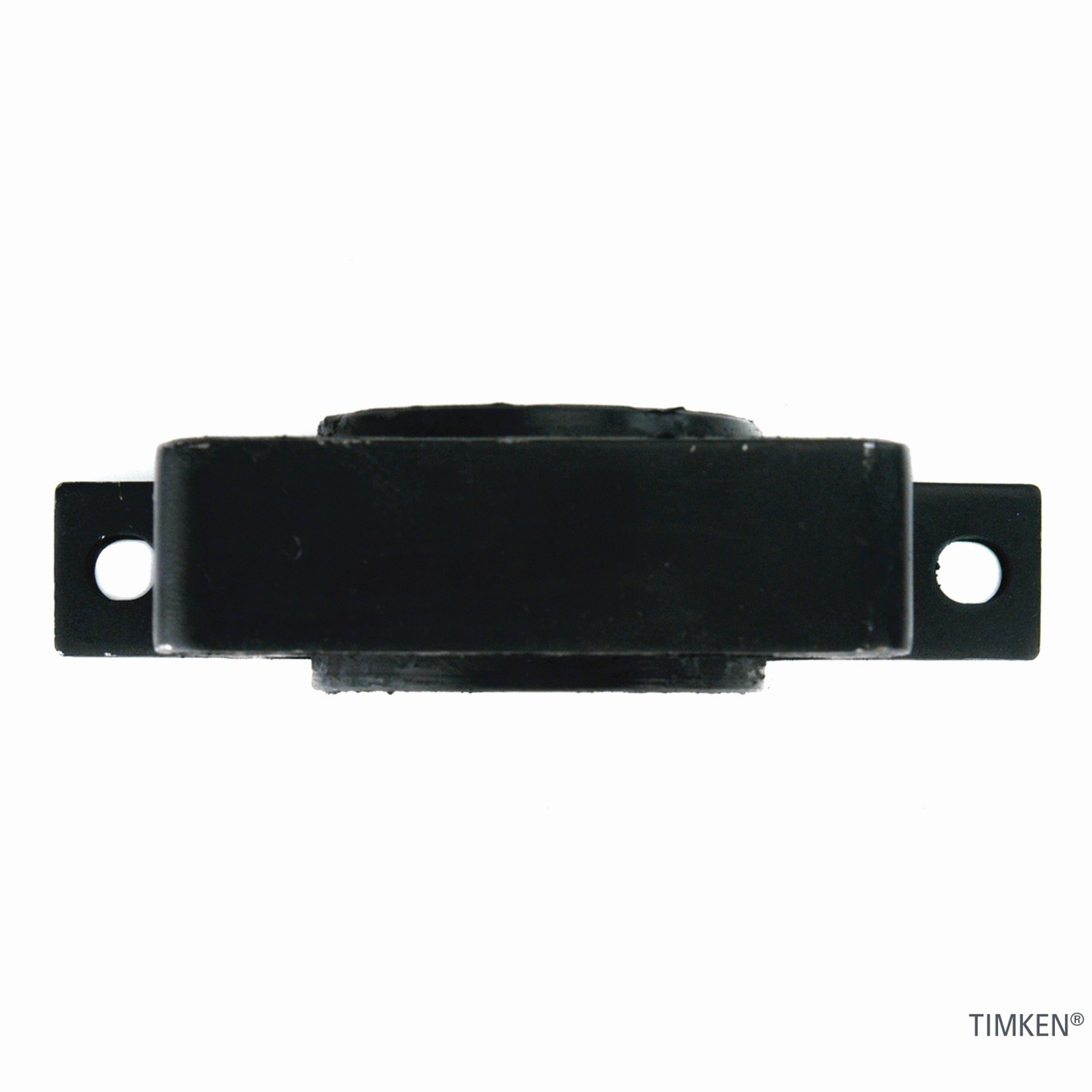 Timken HB3513 Driveline Center Support Bearing - Image 6