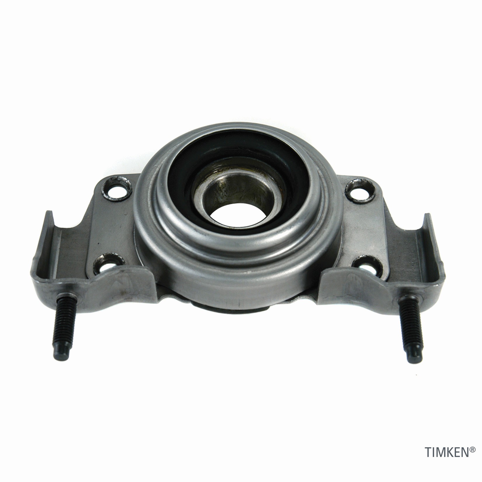 Timken HB3514 Driveline Center Support Bearing - Image 2