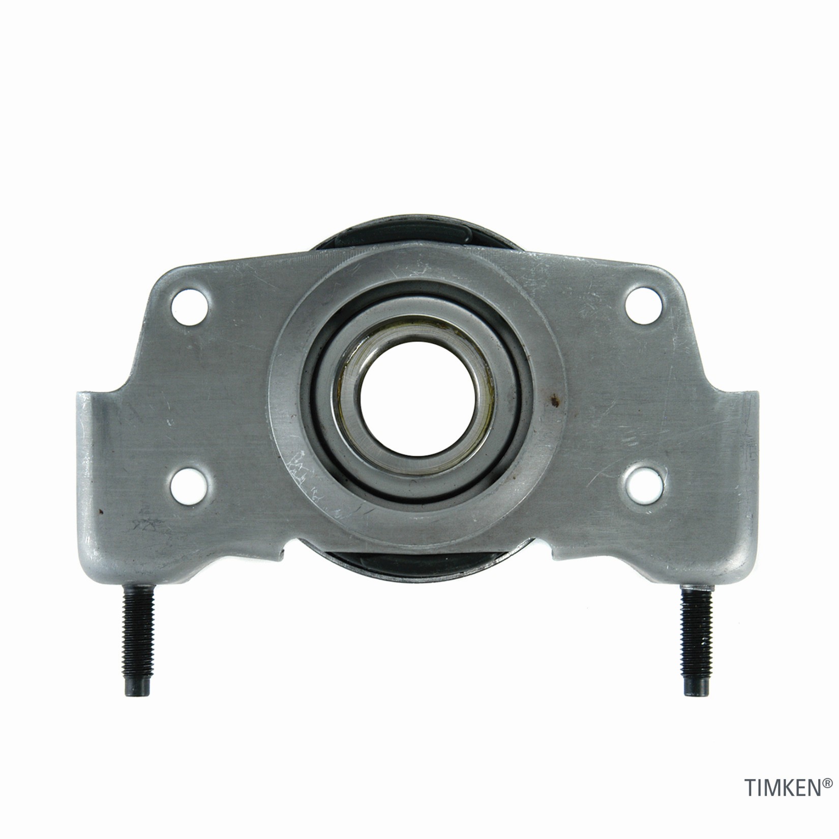 Timken HB3514 Driveline Center Support Bearing