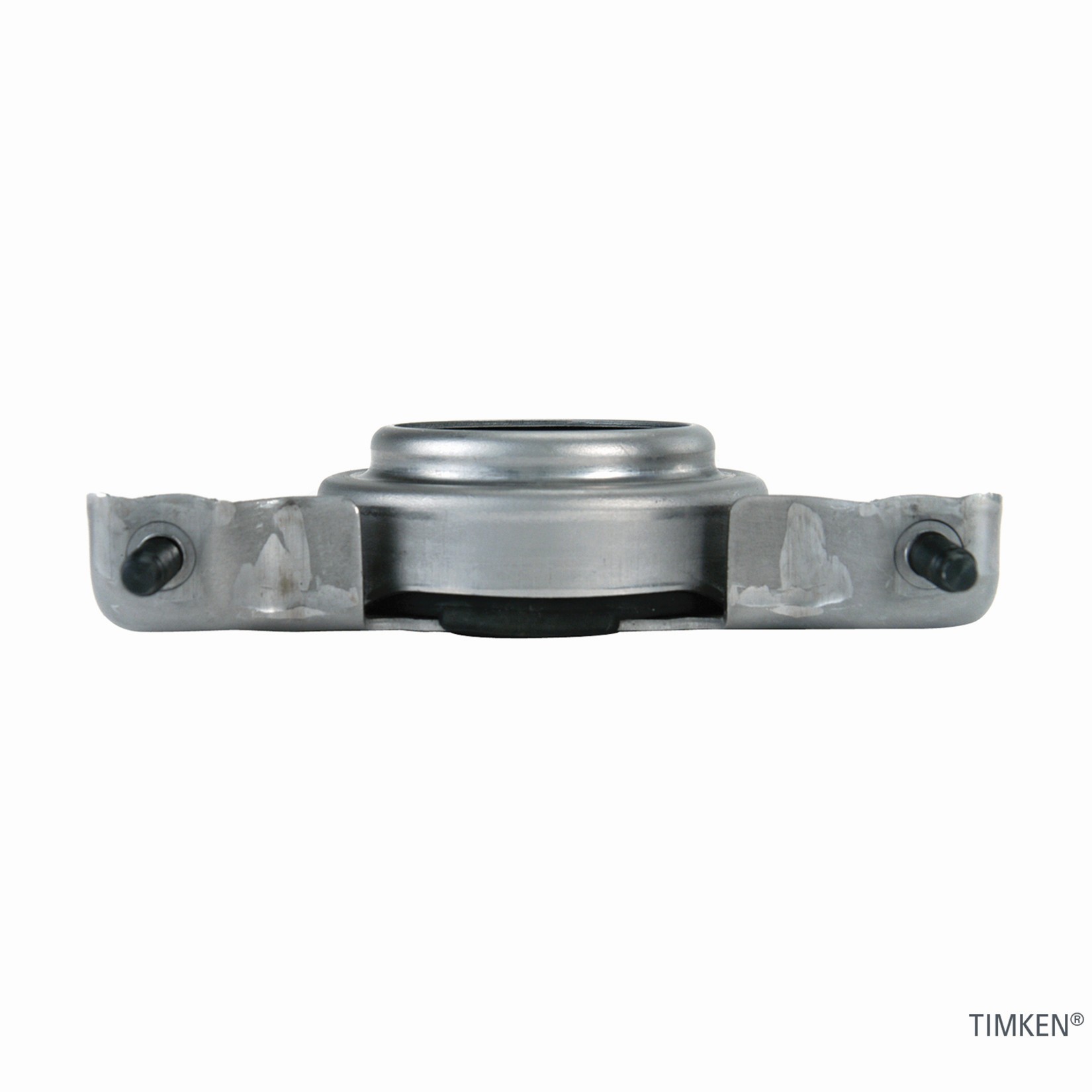 Timken HB3514 Driveline Center Support Bearing - Image 3