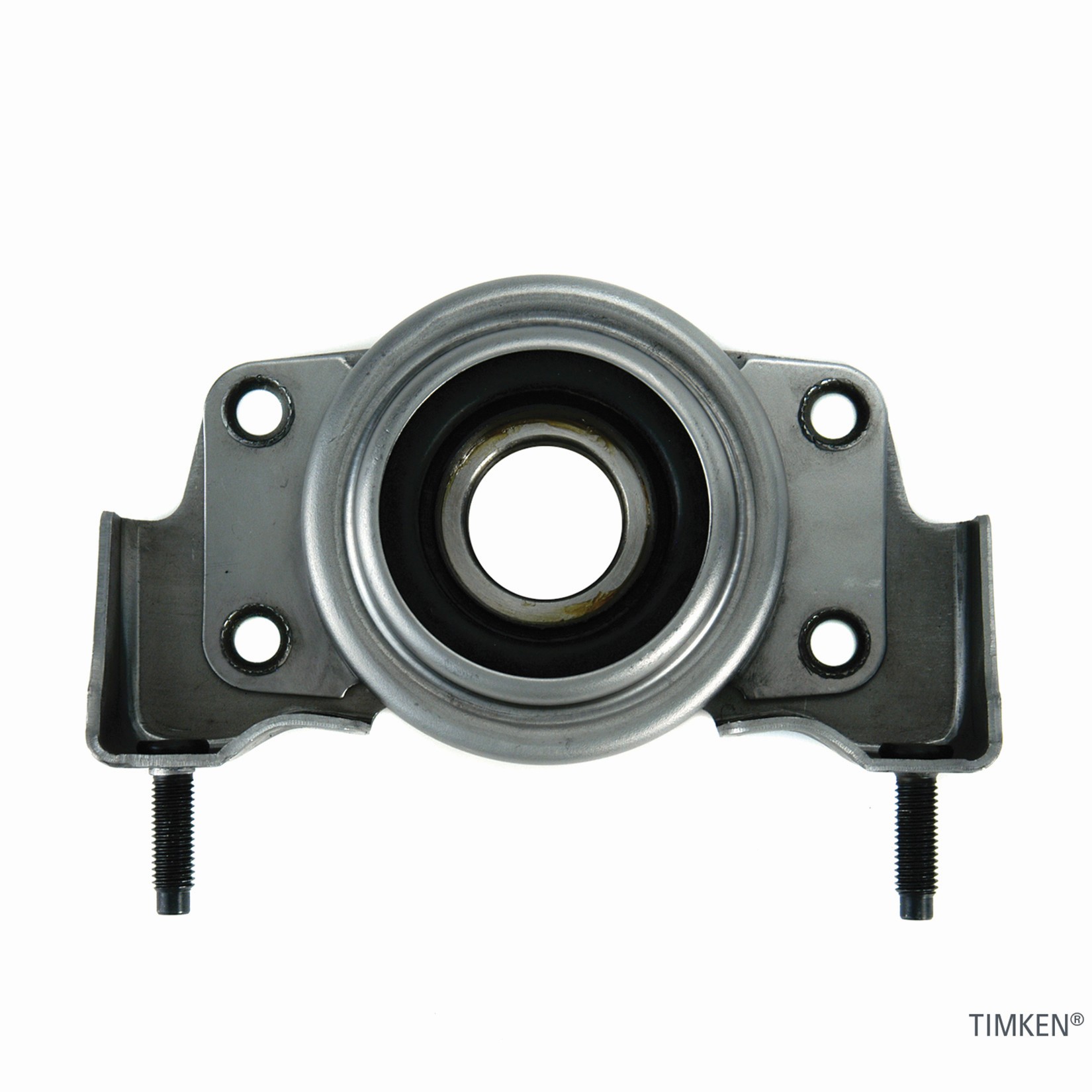 Timken HB3514 Driveline Center Support Bearing - Image 4