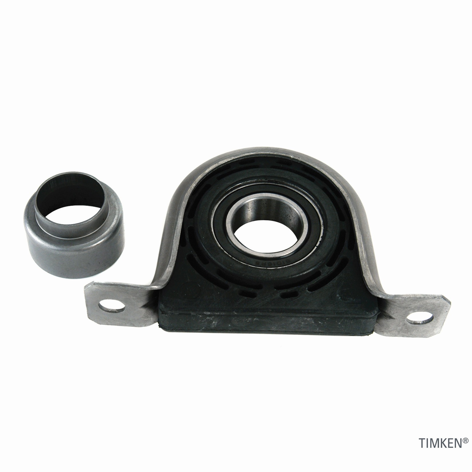 Timken HB4010A Driveline Center Support Bearing