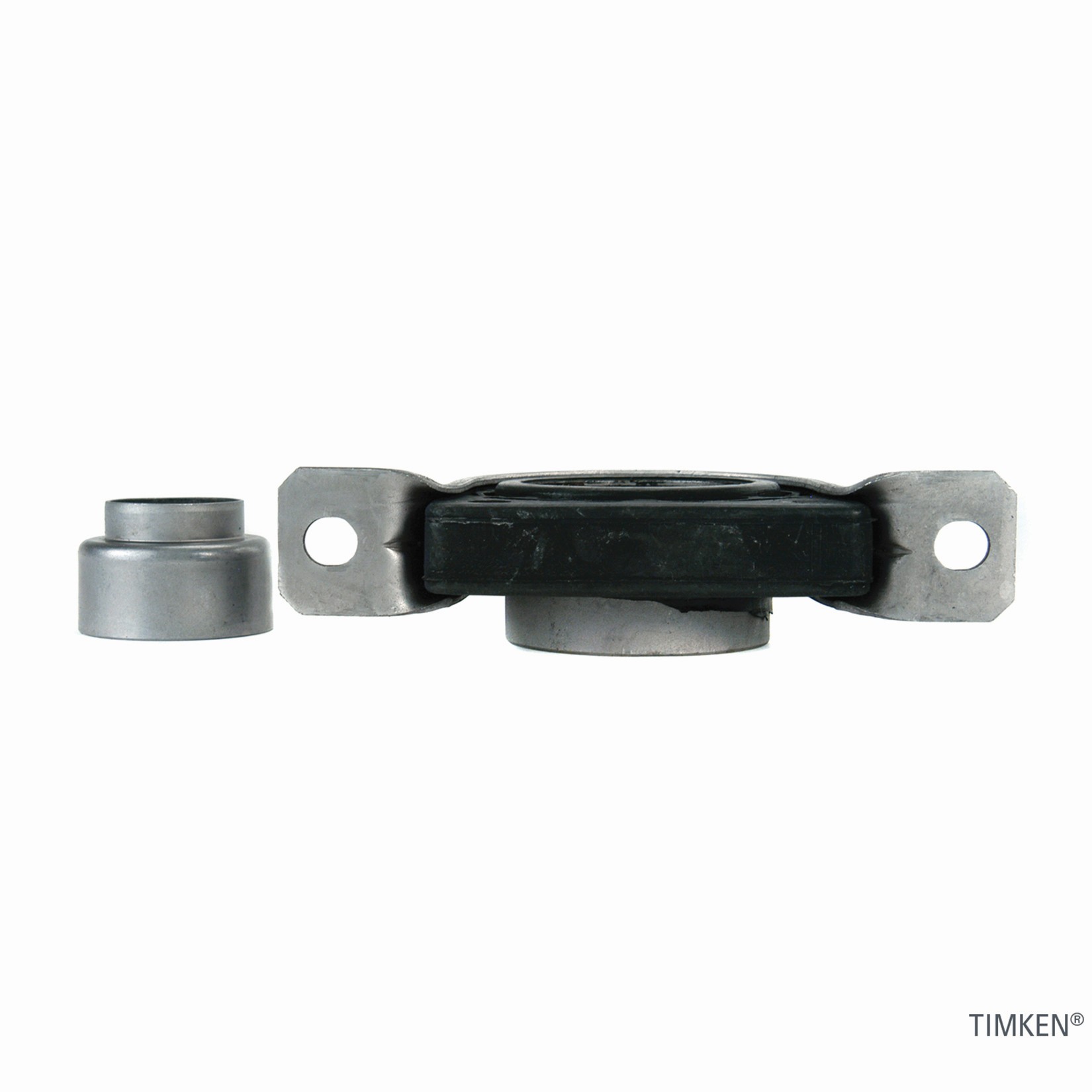 Timken HB4010A Driveline Center Support Bearing - Image 5