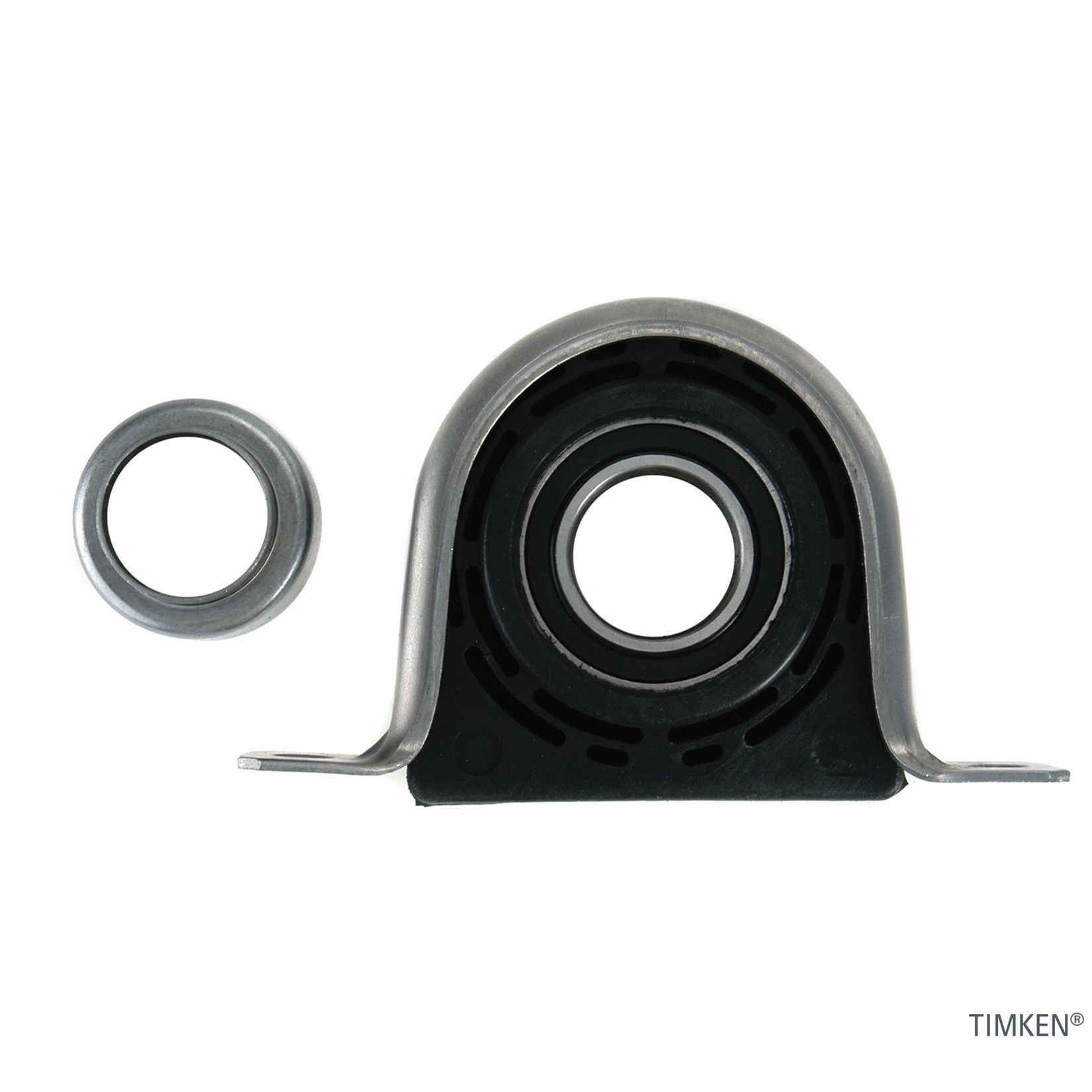 Timken HB4010A Driveline Center Support Bearing - Image 6