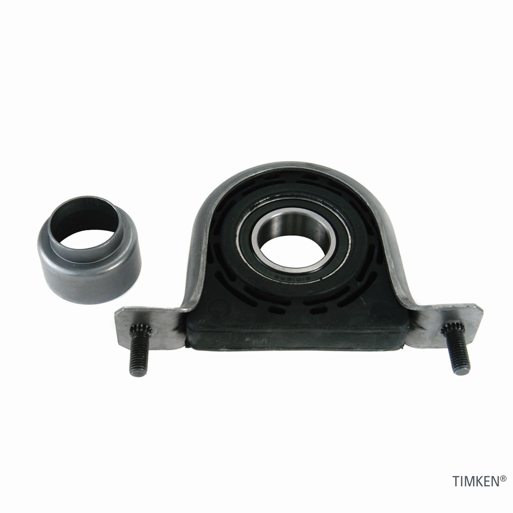 Timken HB4016A Driveline Center Support Bearing