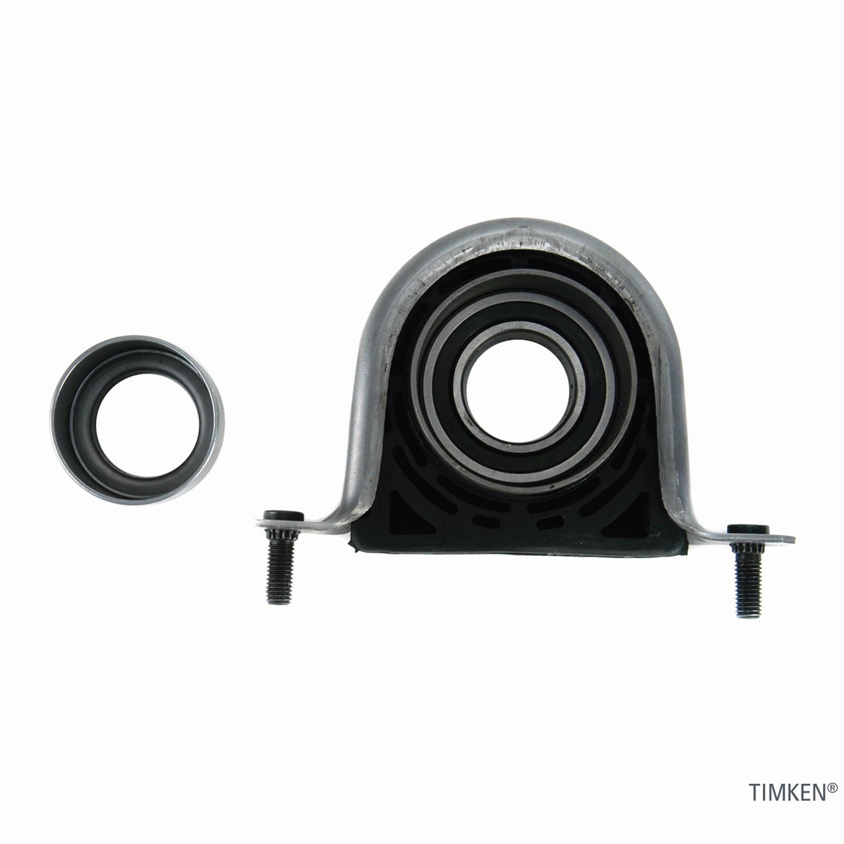 Timken HB4016A Driveline Center Support Bearing - Image 2