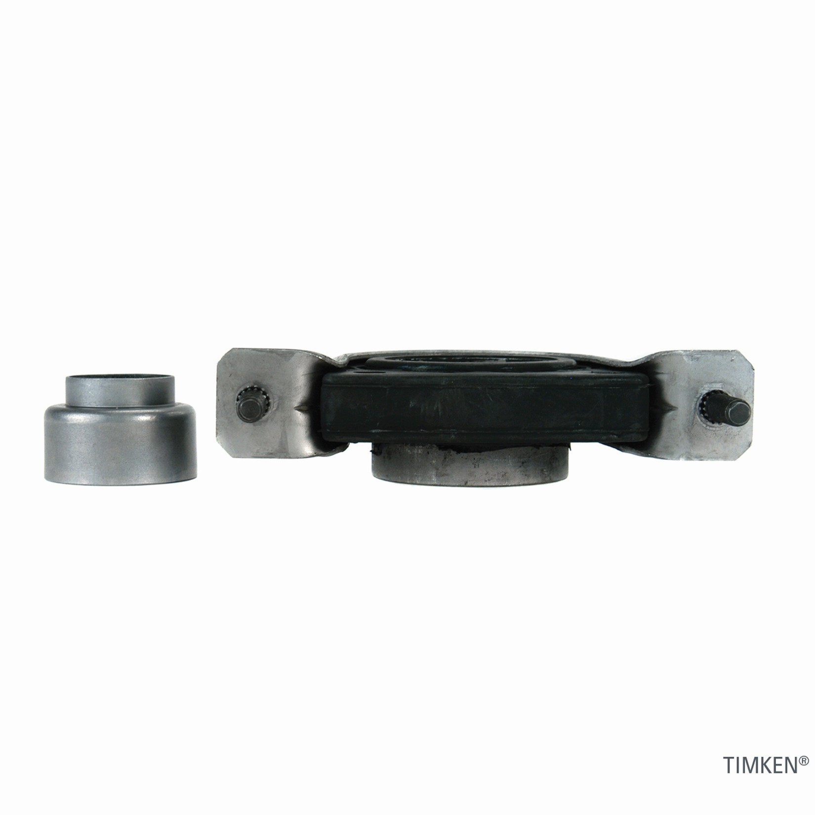 Timken HB4016A Driveline Center Support Bearing - Image 3