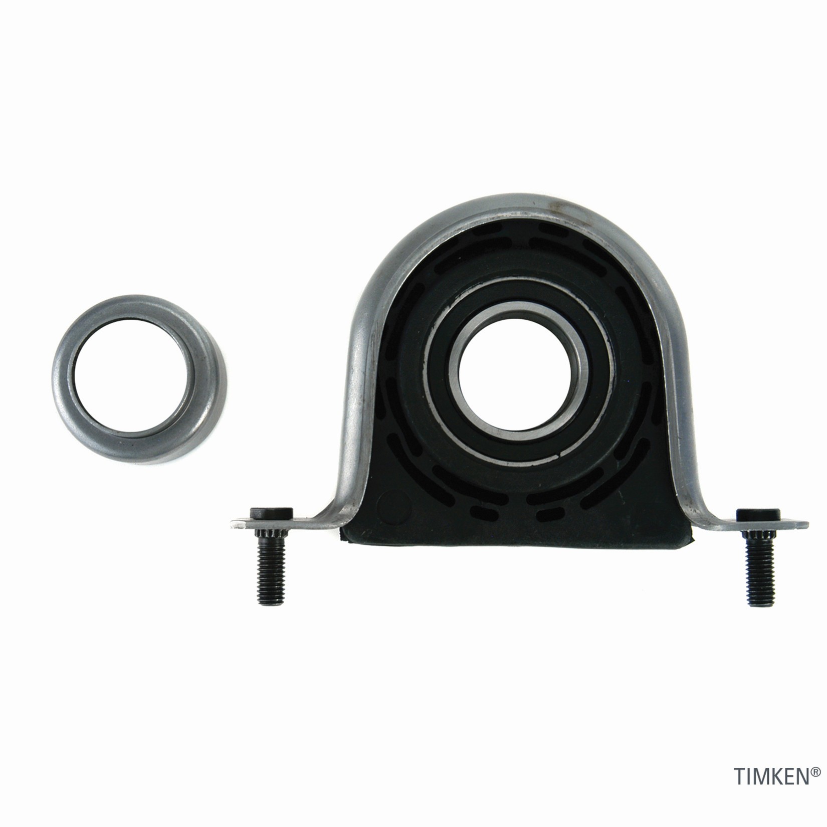 Timken HB4016A Driveline Center Support Bearing - Image 4