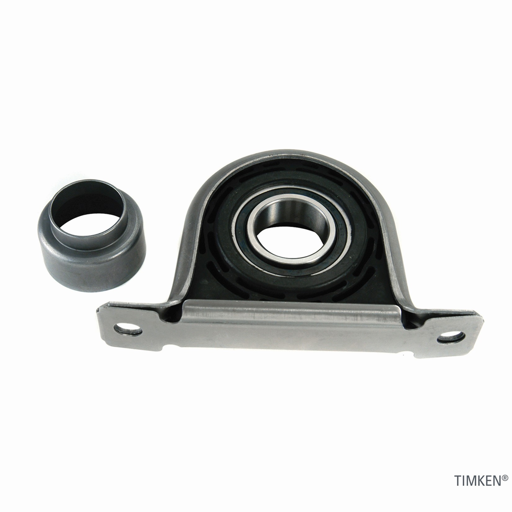 Timken HB4019A Driveline Center Support Bearing