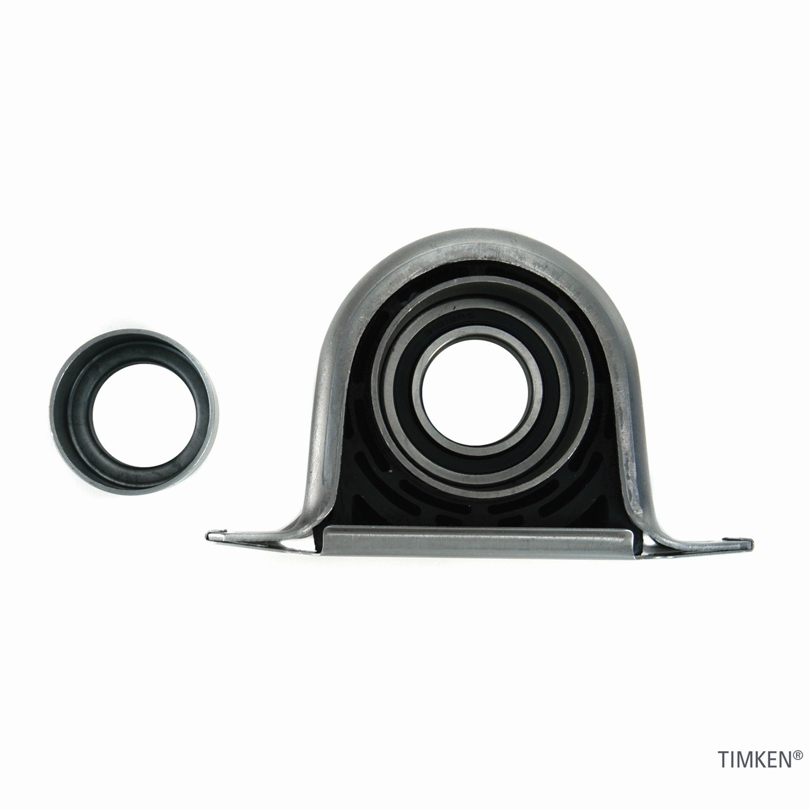Timken HB4019A Driveline Center Support Bearing - Image 2