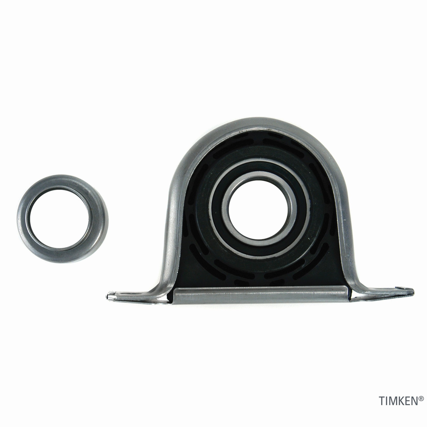 Timken HB4019A Driveline Center Support Bearing - Image 4