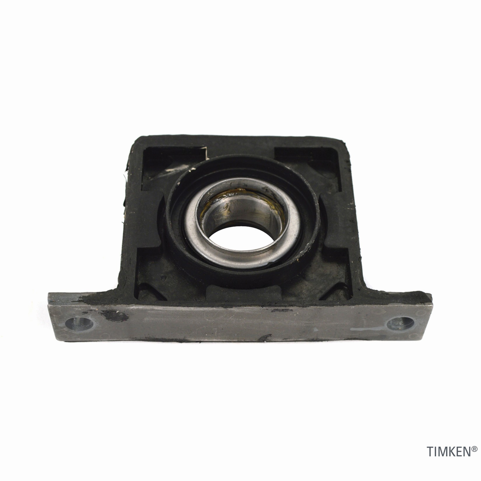 Timken HB4021 Driveline Center Support Bearing