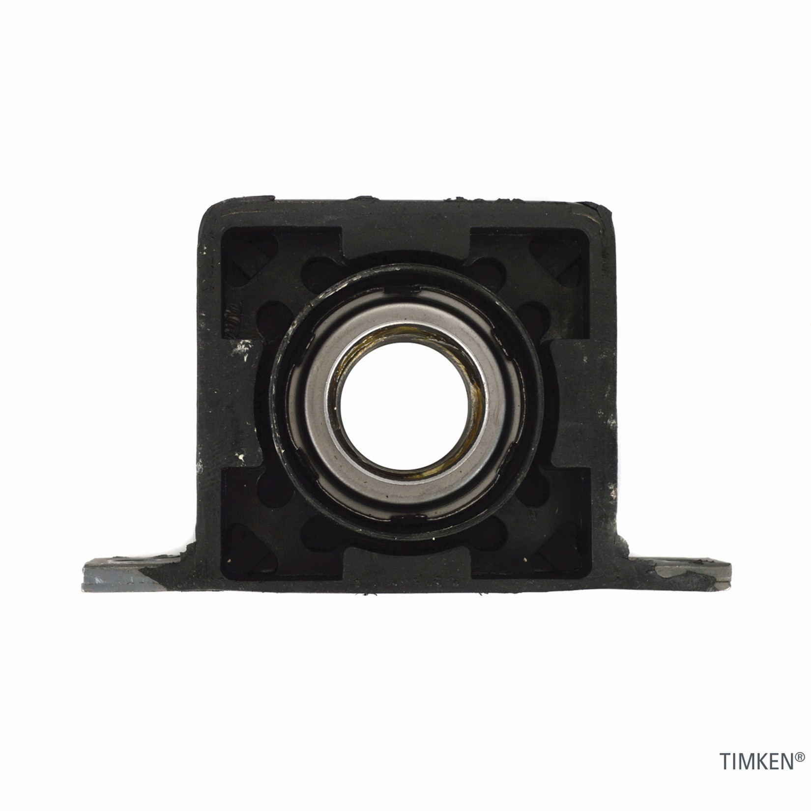 Timken HB4021 Driveline Center Support Bearing - Image 2