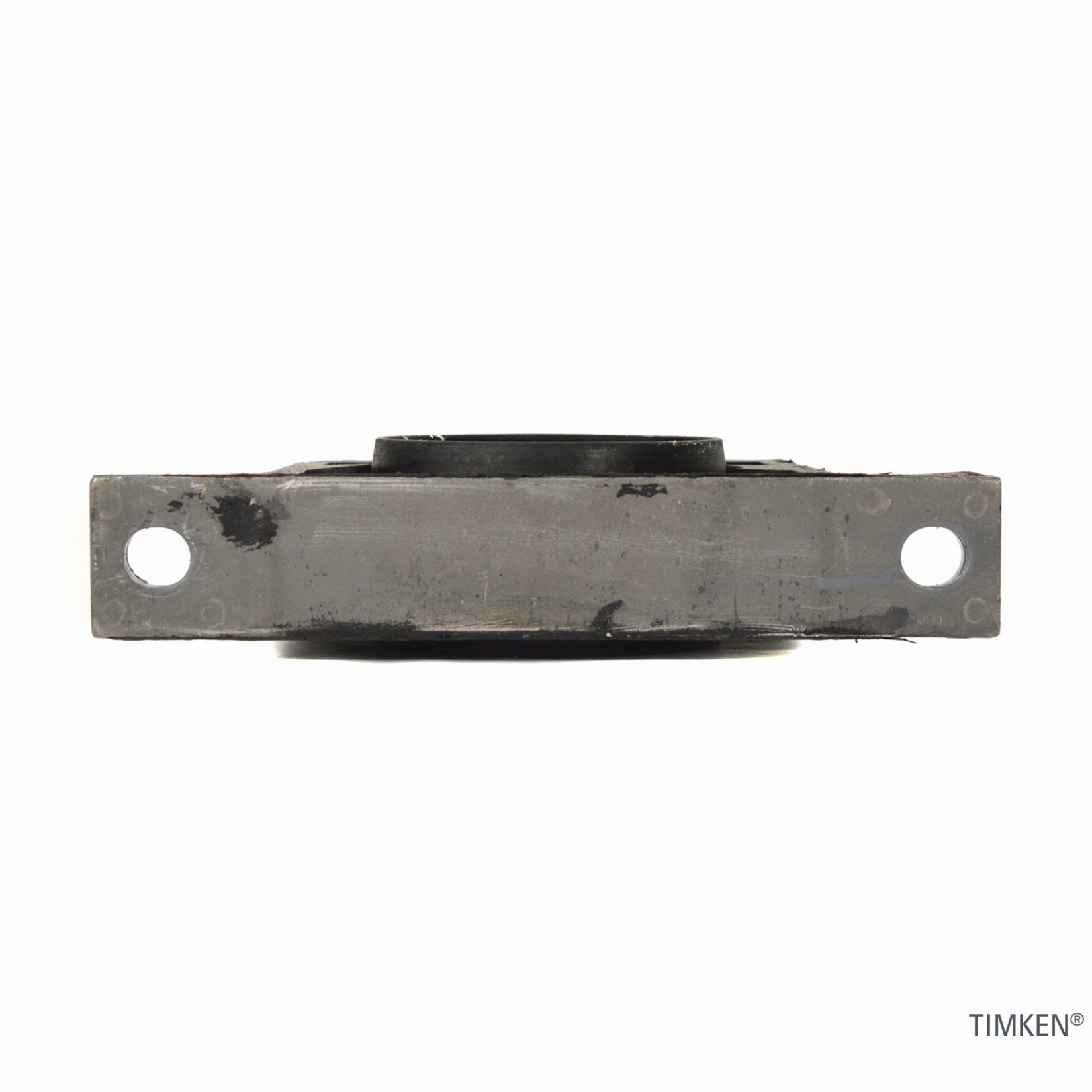 Timken HB4021 Driveline Center Support Bearing - Image 4