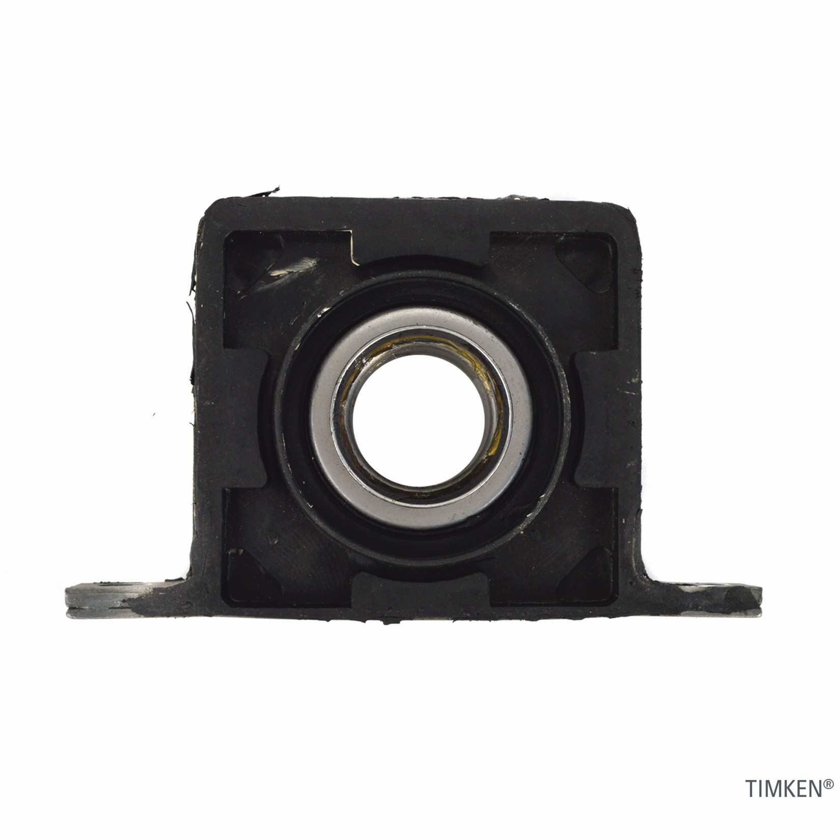 Timken HB4021 Driveline Center Support Bearing - Image 5