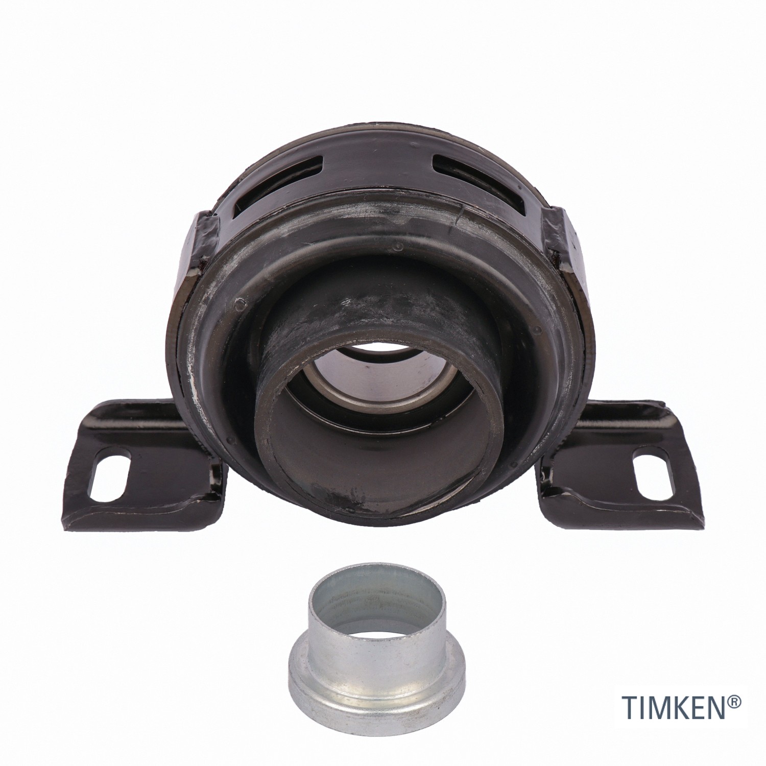 Timken HB4023A Driveline Center Support Bearing