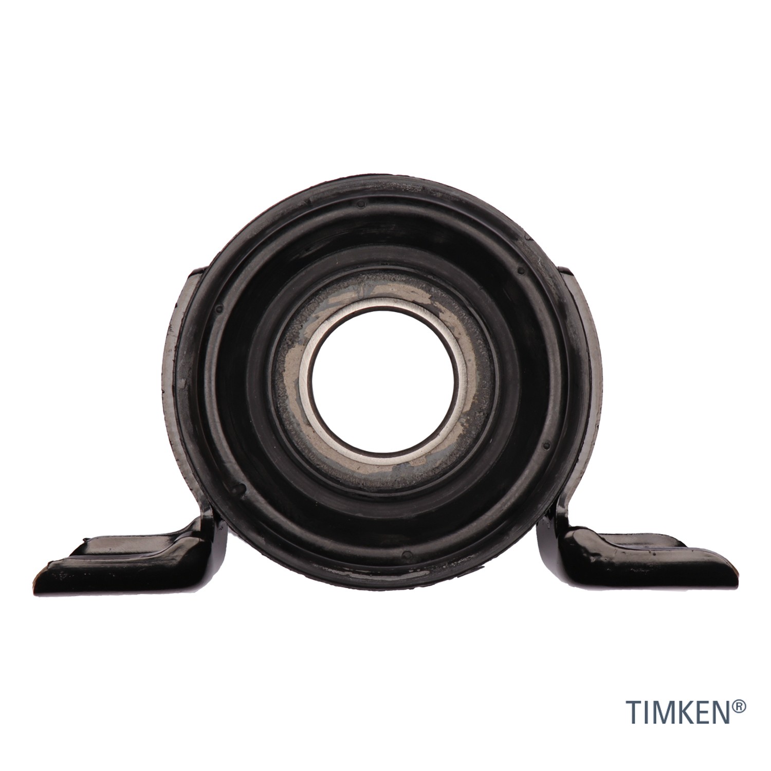 Timken HB4023A Driveline Center Support Bearing - Image 2