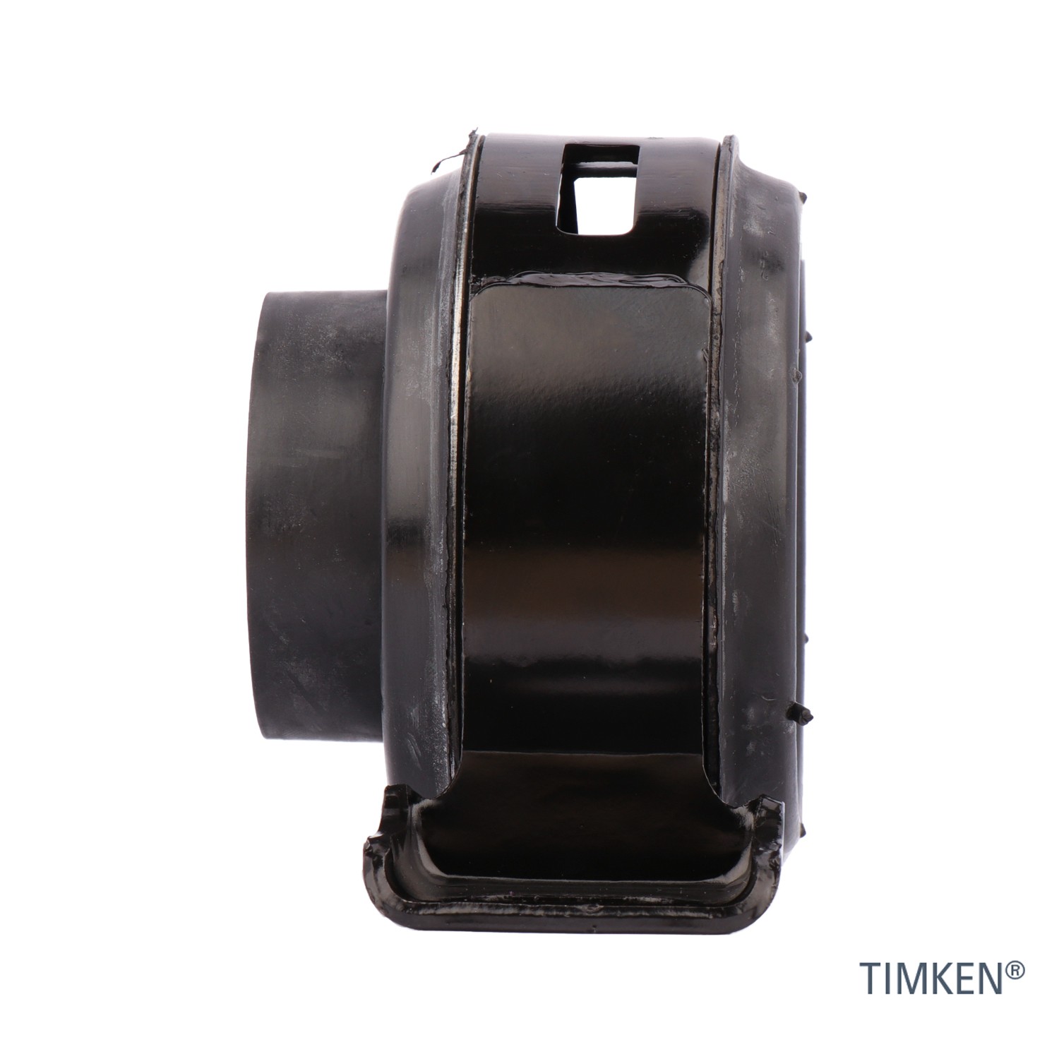 Timken HB4023A Driveline Center Support Bearing - Image 3