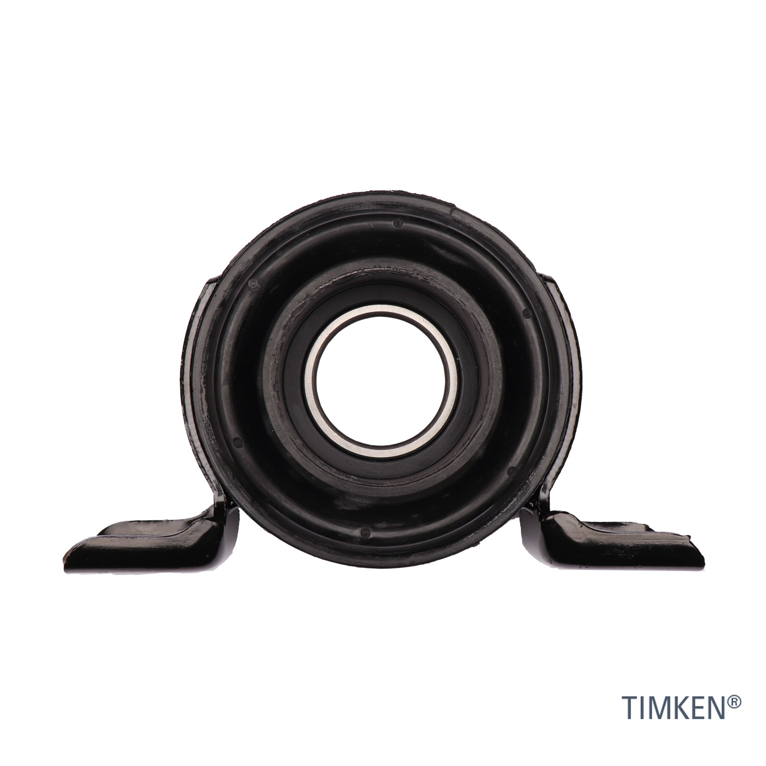 Timken HB4023A Driveline Center Support Bearing - Image 4