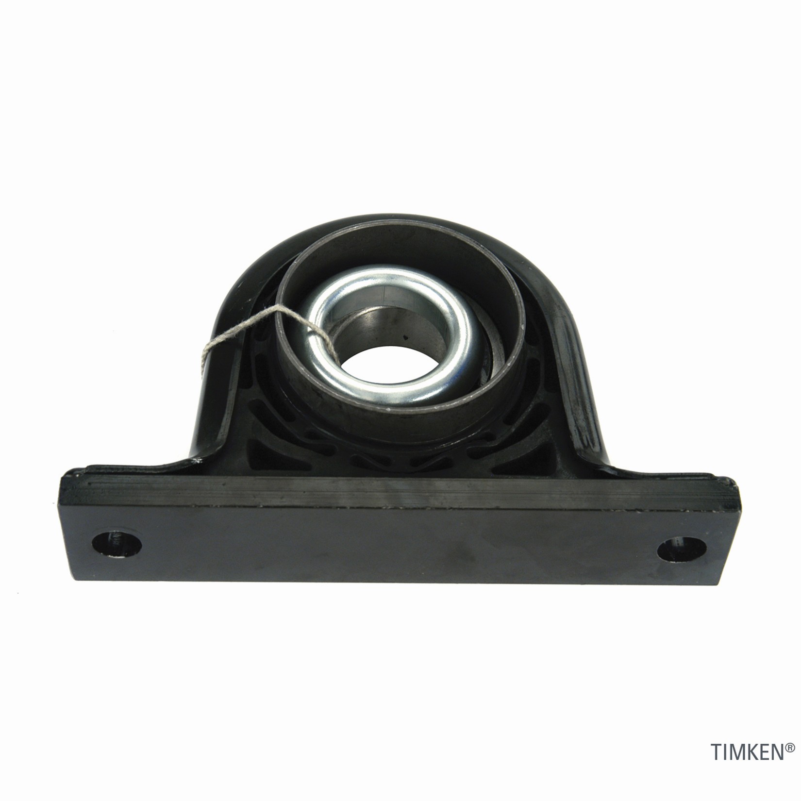 Timken HB4025A Driveline Center Support Bearing