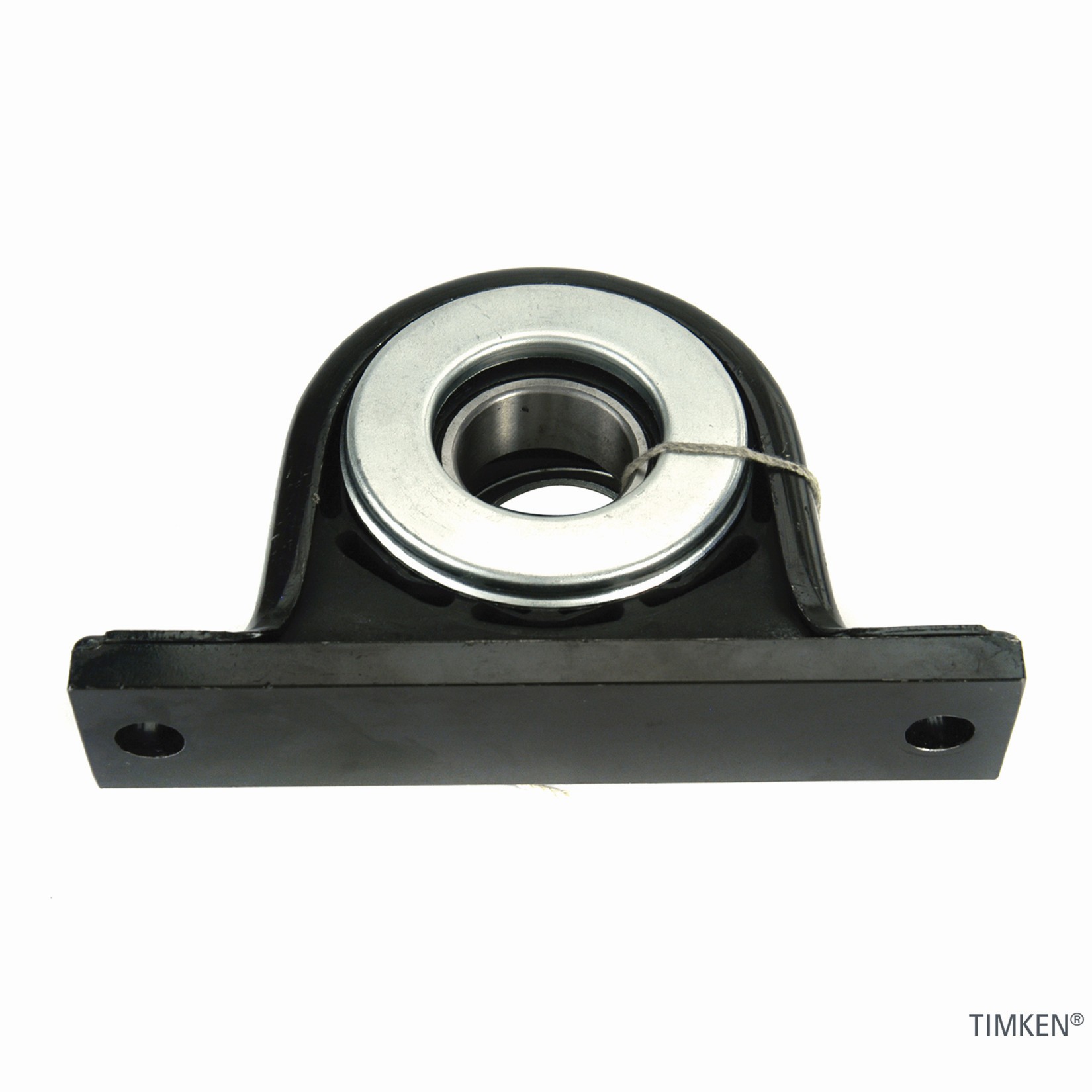 Timken HB4025A Driveline Center Support Bearing - Image 2