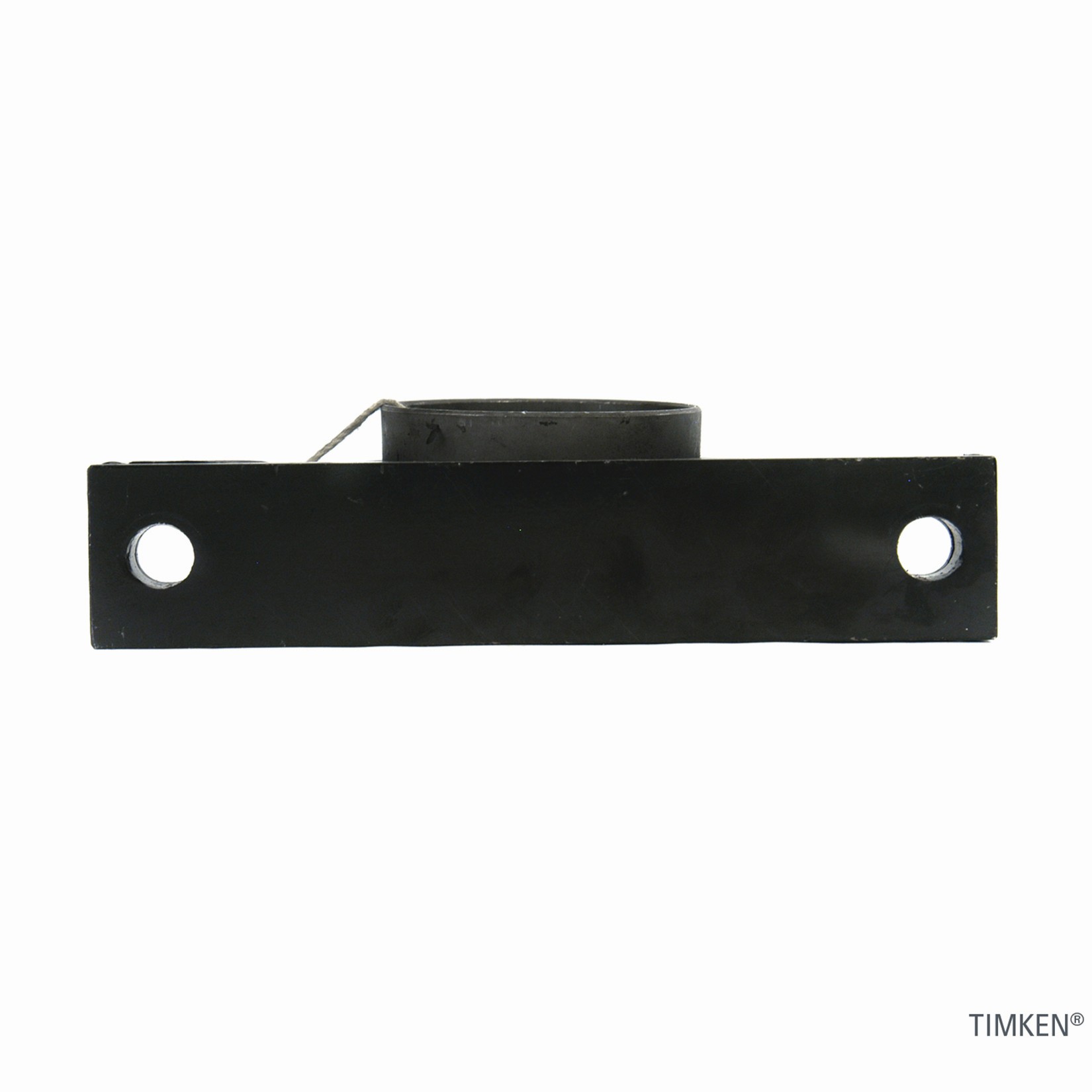 Timken HB4025A Driveline Center Support Bearing - Image 3