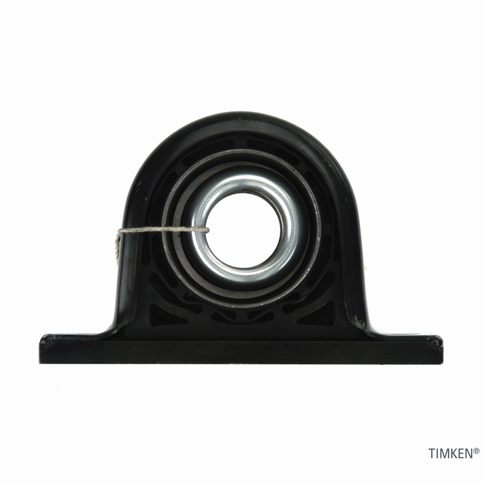 Timken HB4025A Driveline Center Support Bearing - Image 4