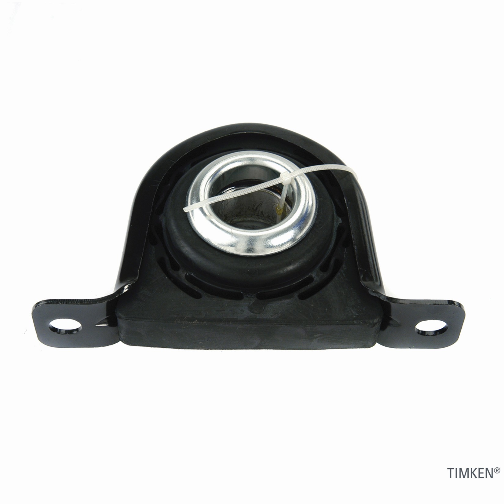 Timken HB4026A Driveline Center Support Bearing