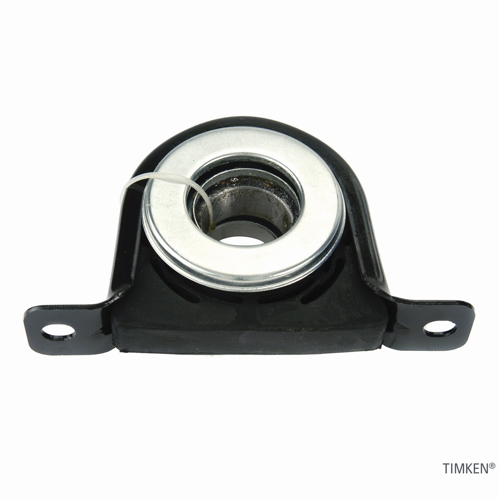 Timken HB4026A Driveline Center Support Bearing - Image 2