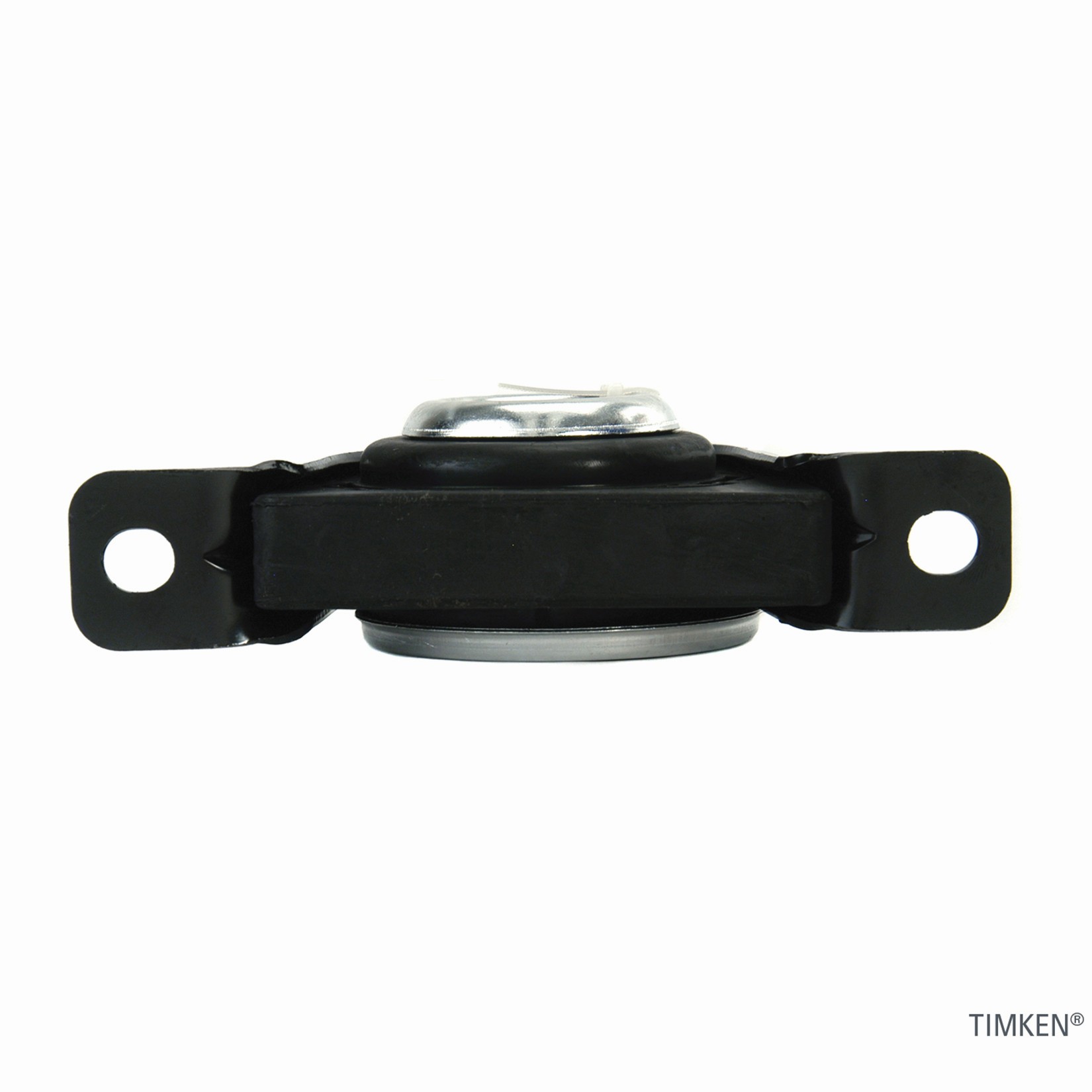 Timken HB4026A Driveline Center Support Bearing - Image 3