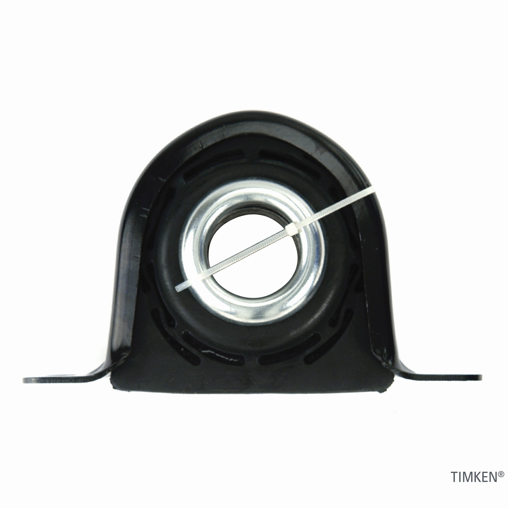 Timken HB4026A Driveline Center Support Bearing - Image 4