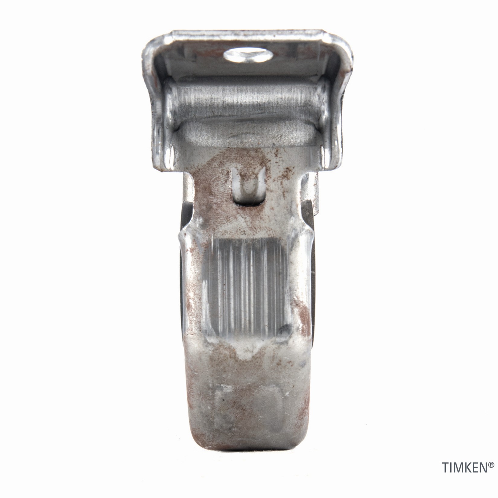Timken HB4028A Driveline Center Support Bearing - Image 3